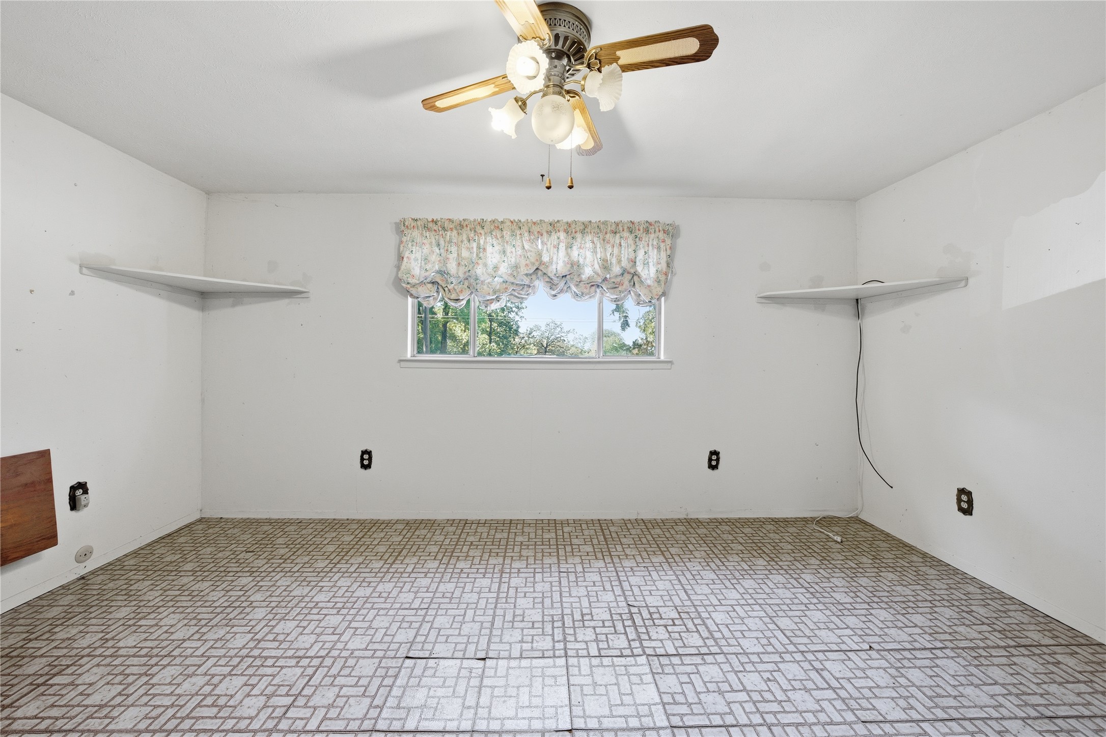 114 Lowe Drive Mabank TX 75156