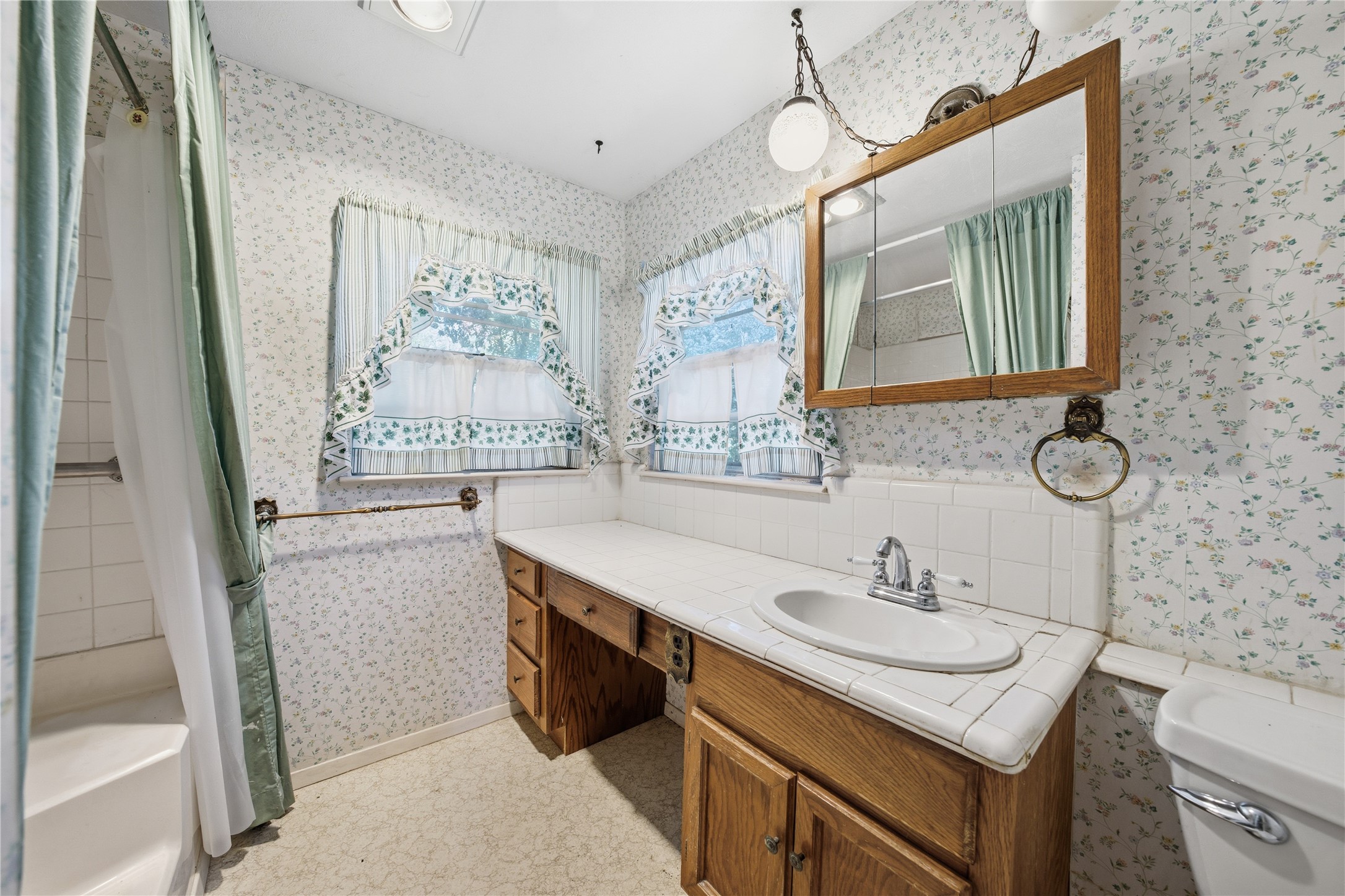 114 Lowe Drive Mabank TX 75156