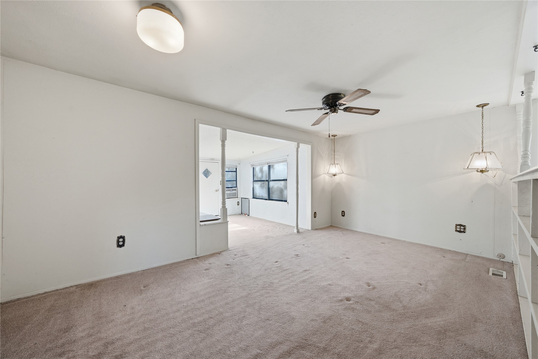 114 Lowe Drive Mabank TX 75156