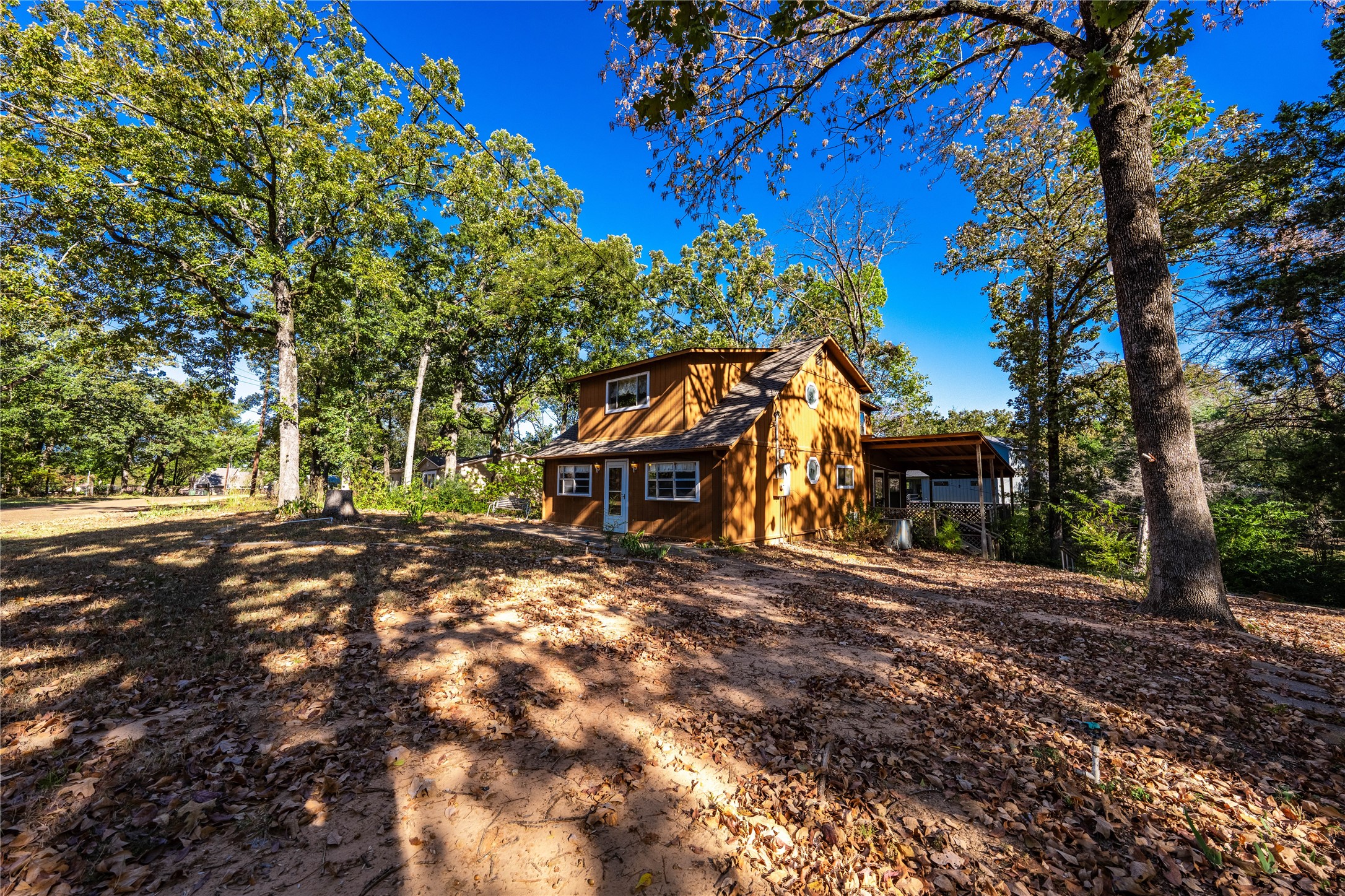 114 Lowe Drive Mabank TX 75156