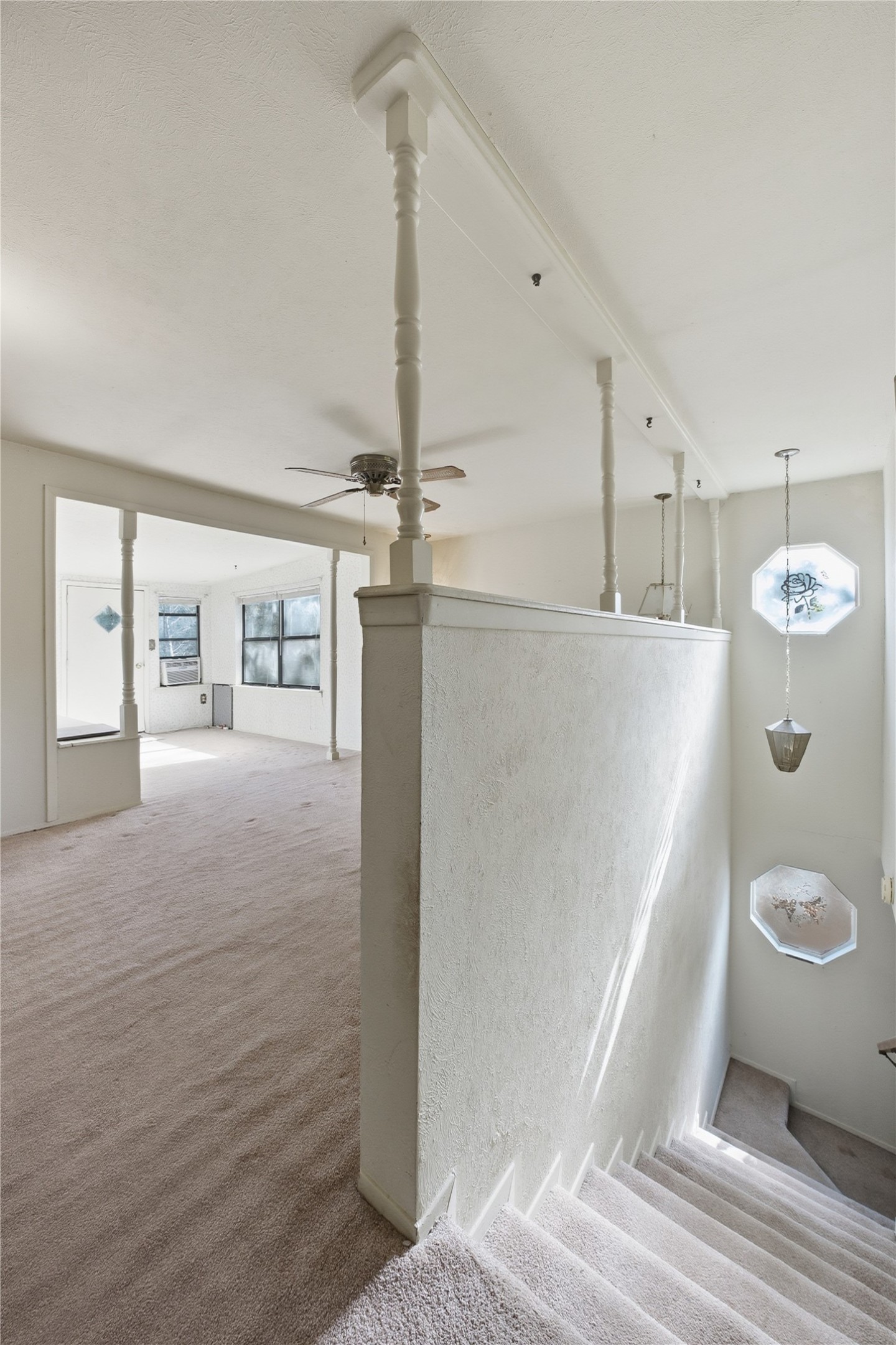 114 Lowe Drive Mabank TX 75156