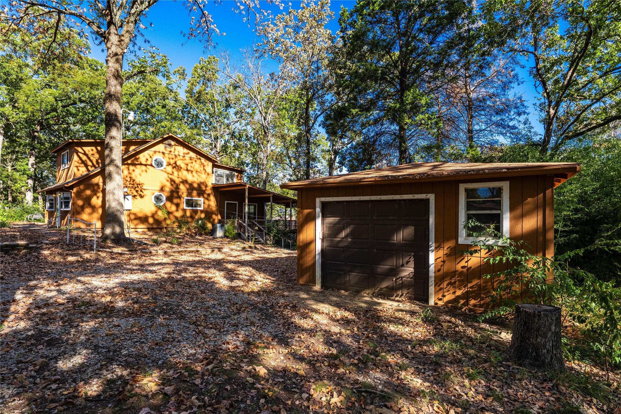 114 Lowe Drive Mabank TX 75156