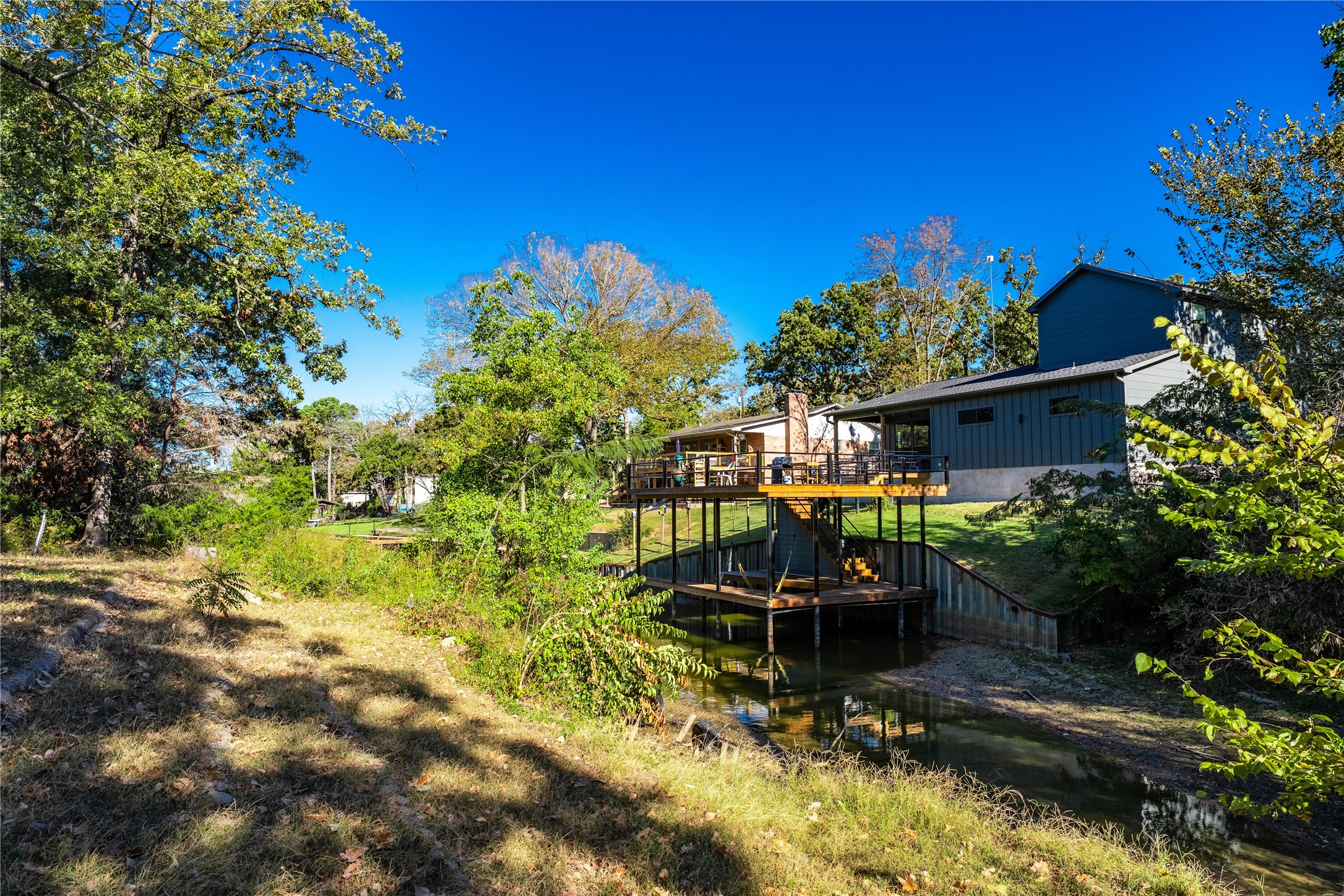 114 Lowe Drive Mabank TX 75156