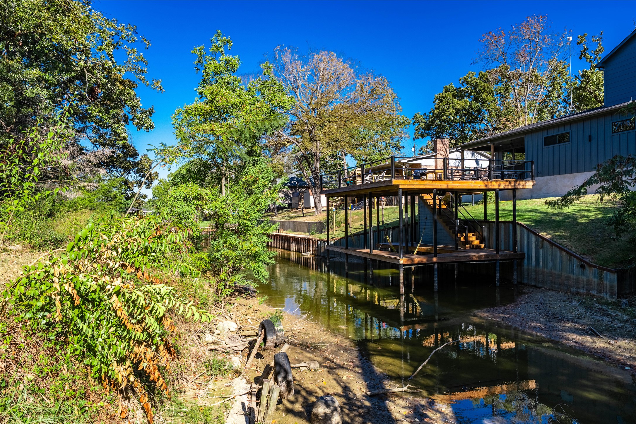 114 Lowe Drive Mabank TX 75156