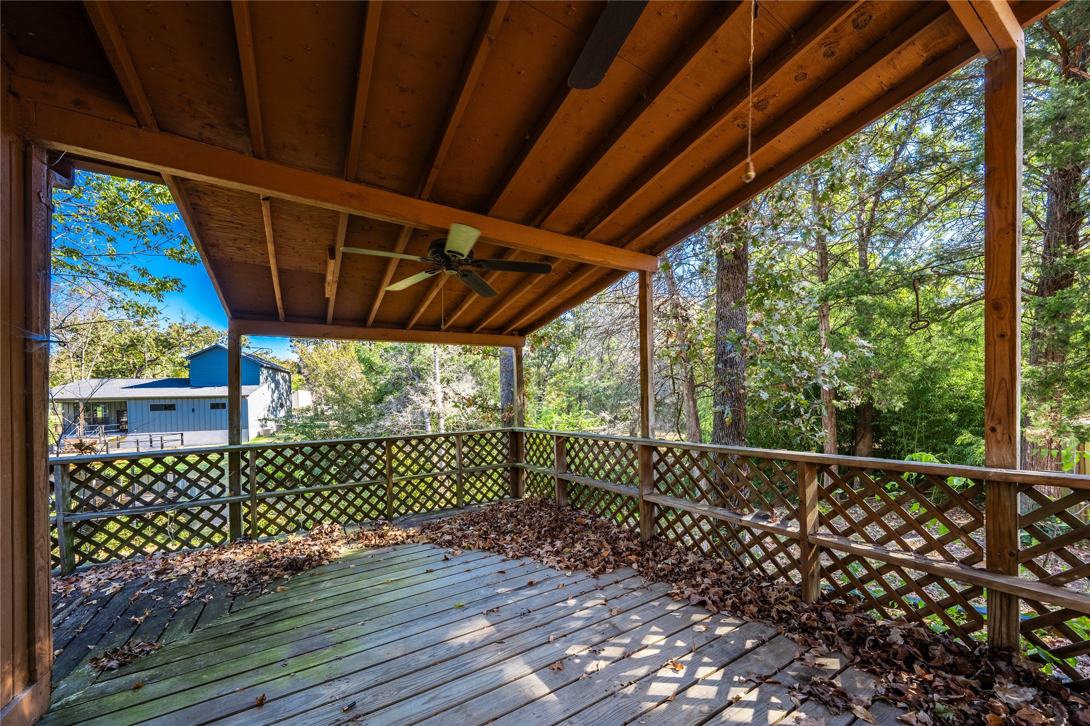 114 Lowe Drive Mabank TX 75156