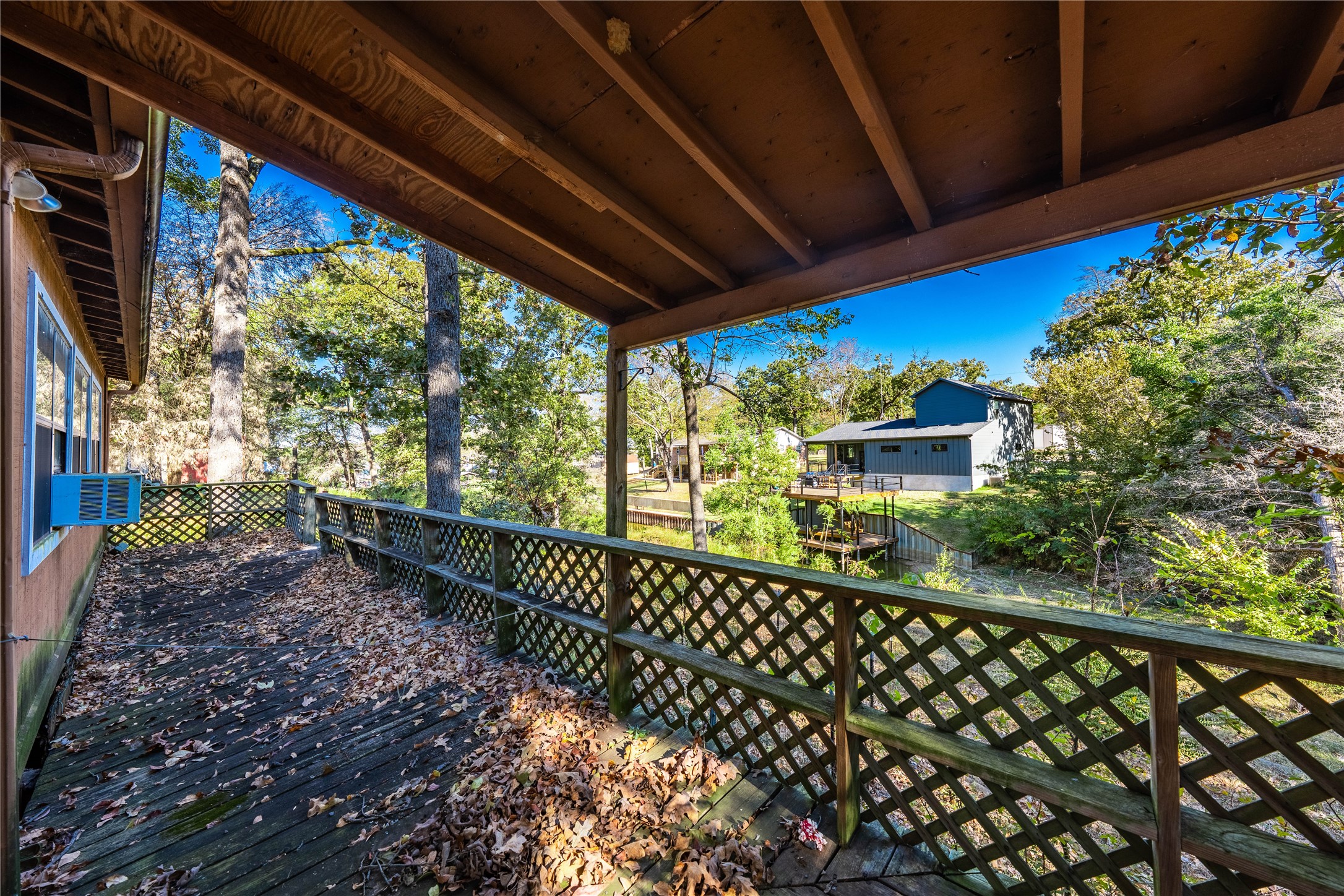114 Lowe Drive Mabank TX 75156