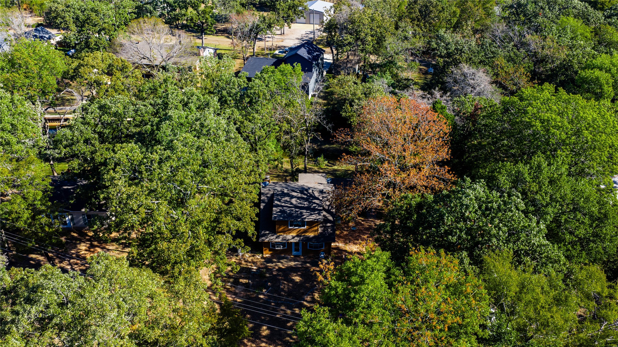 114 Lowe Drive Mabank TX 75156