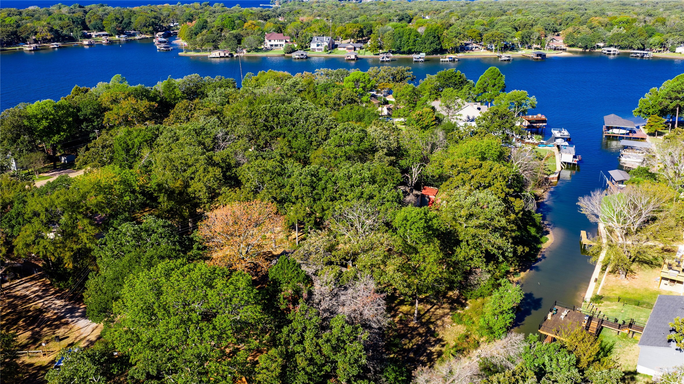 114 Lowe Drive Mabank TX 75156
