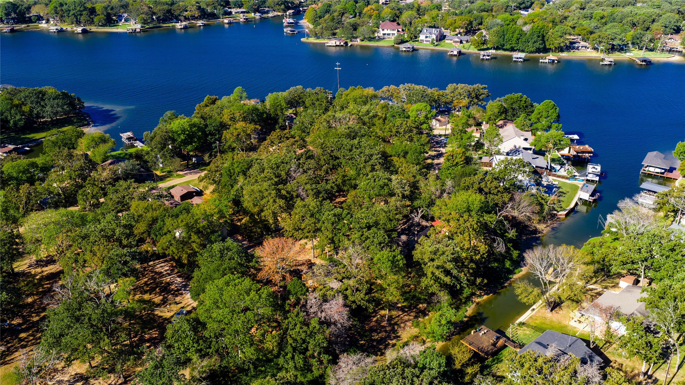 114 Lowe Drive Mabank TX 75156