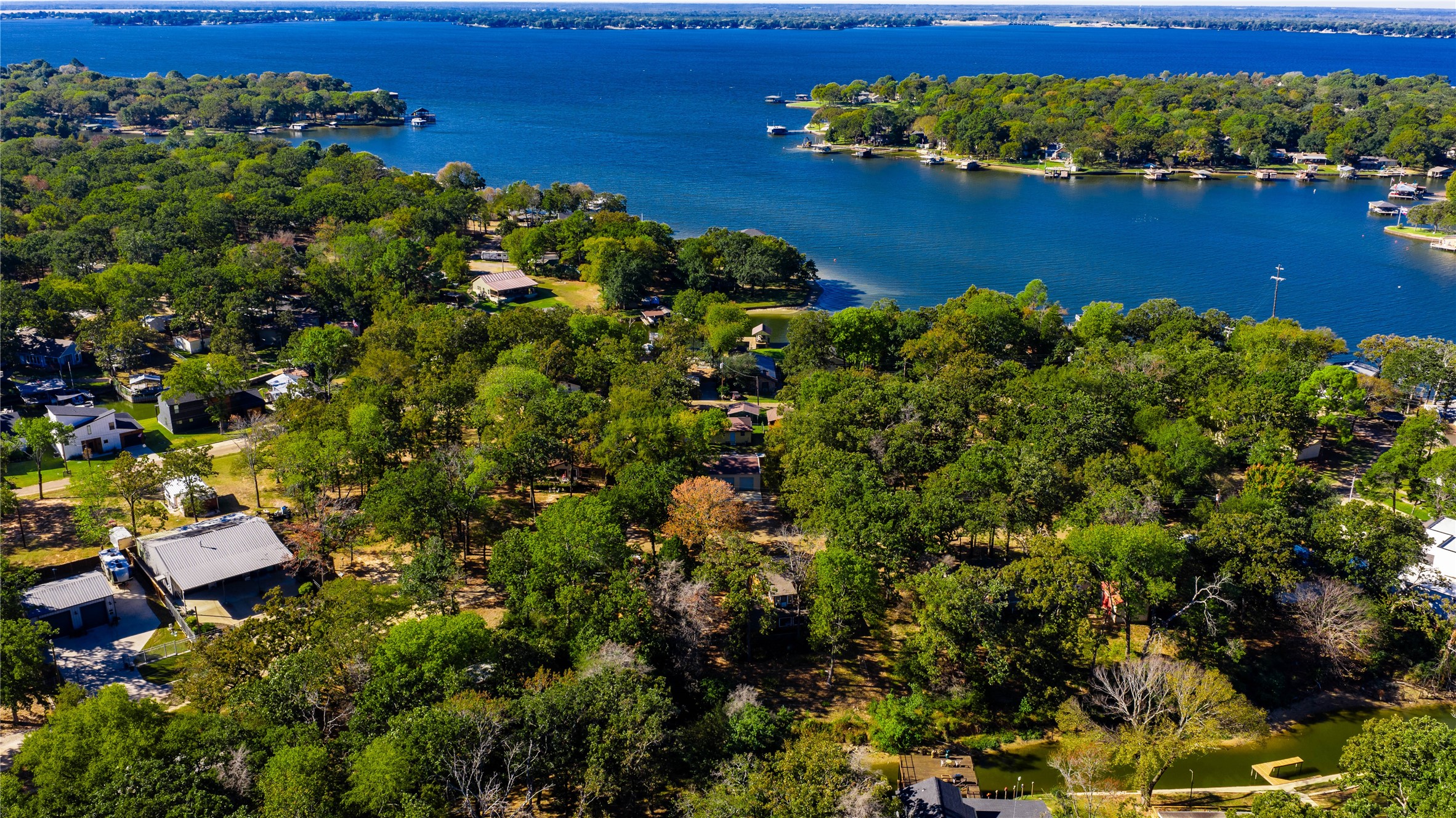 114 Lowe Drive Mabank TX 75156