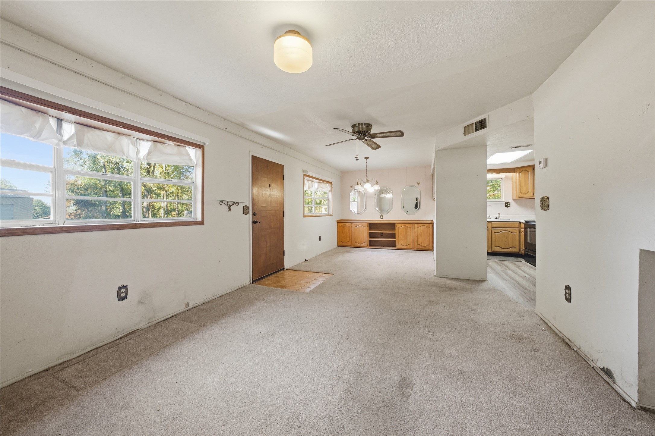 114 Lowe Drive Mabank TX 75156