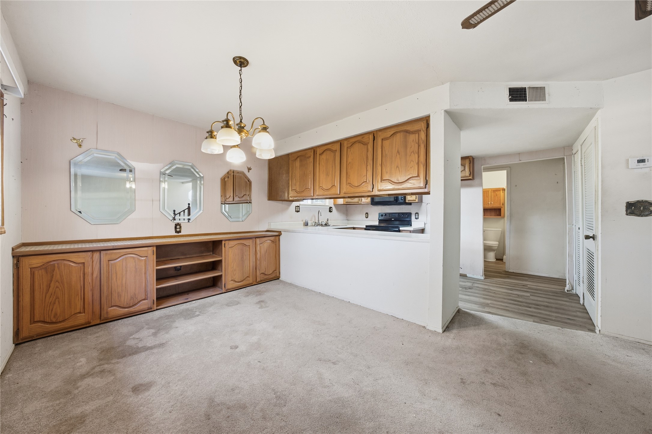 114 Lowe Drive Mabank TX 75156