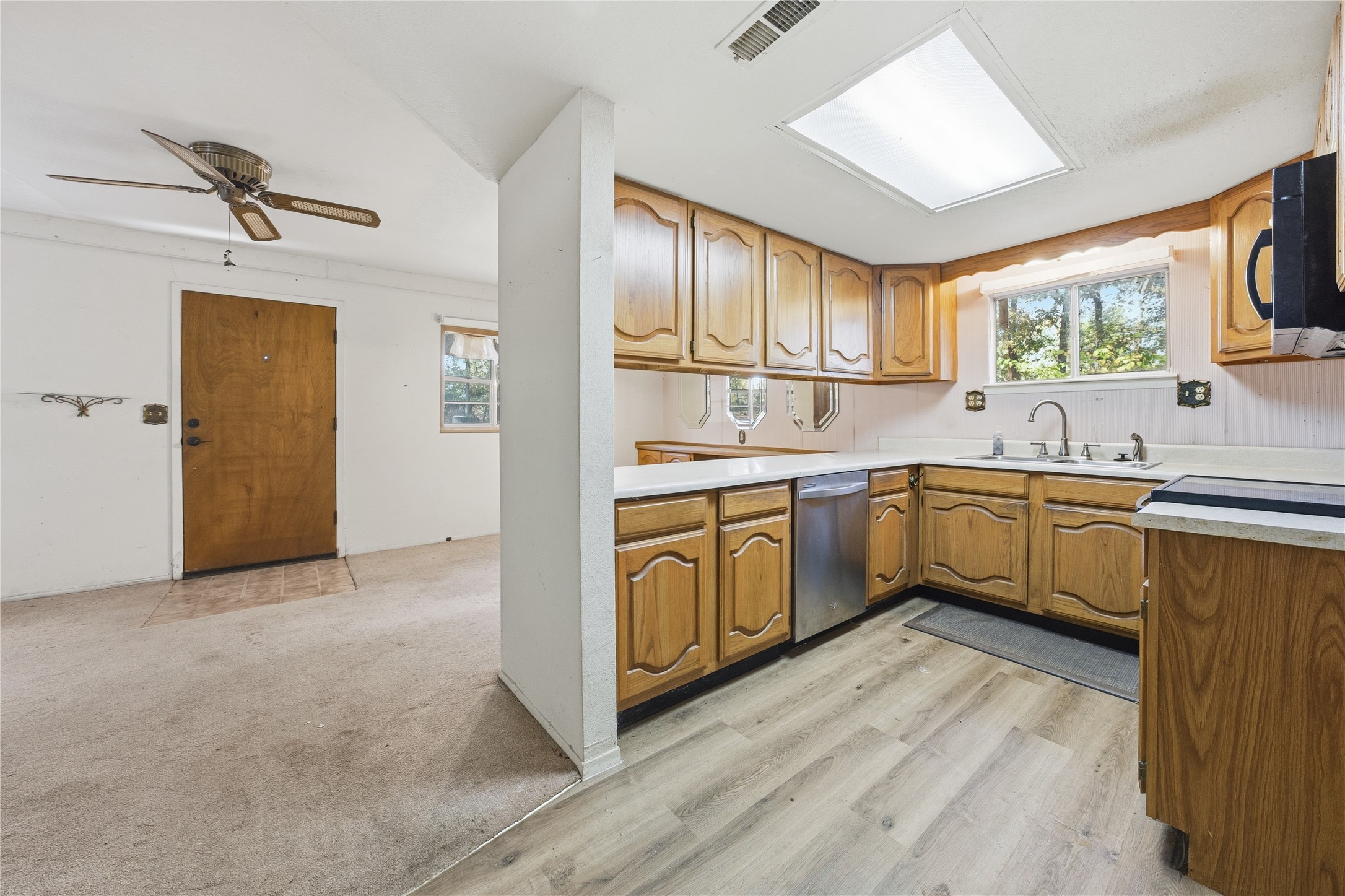114 Lowe Drive Mabank TX 75156