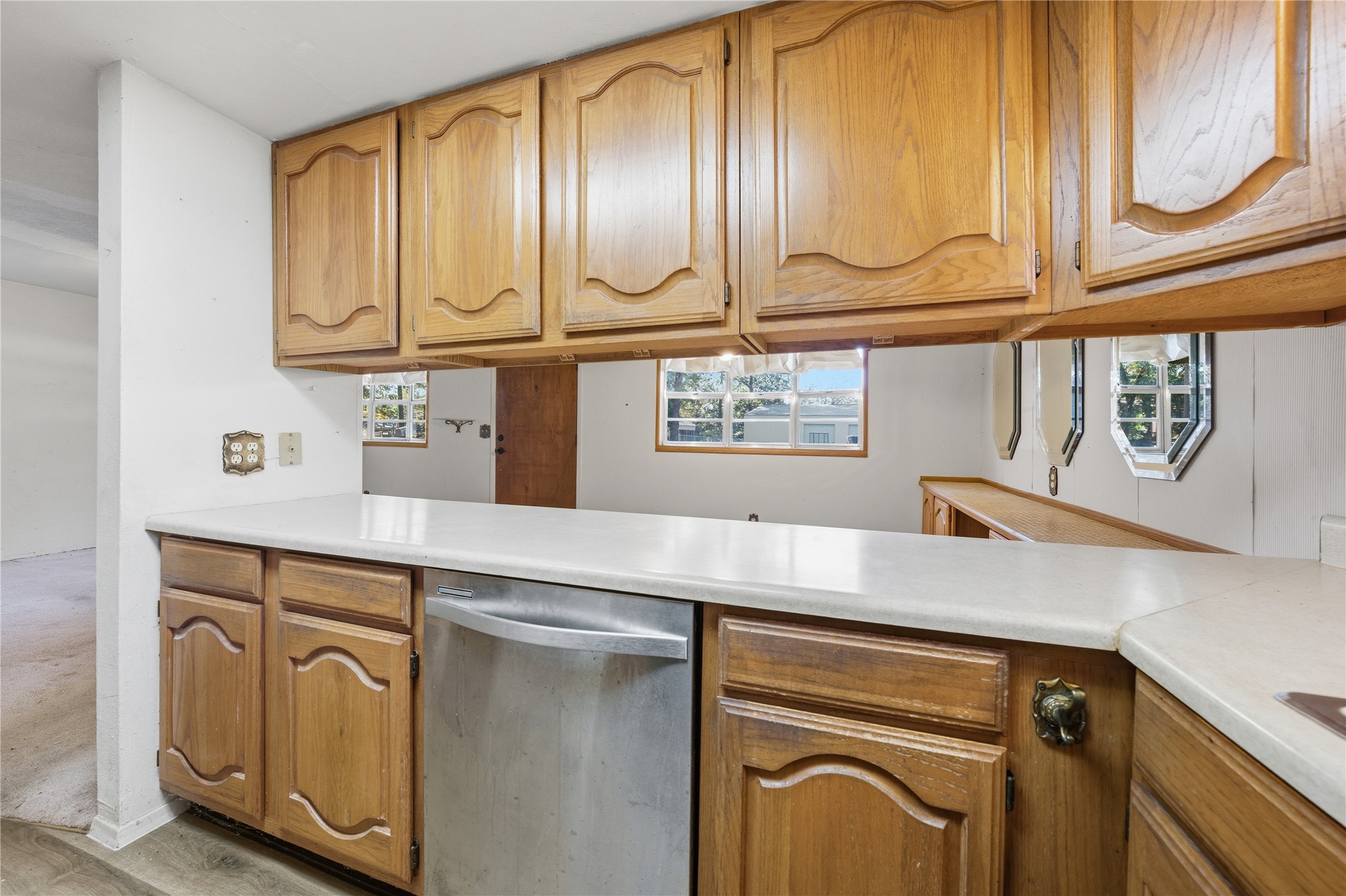 114 Lowe Drive Mabank TX 75156