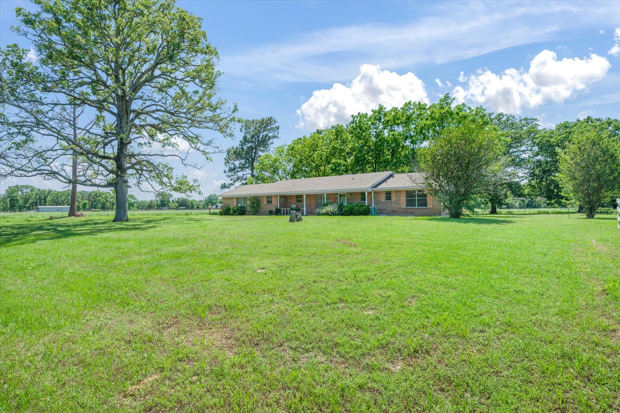 1310 Vz County Road 2135 Canton TX 75103