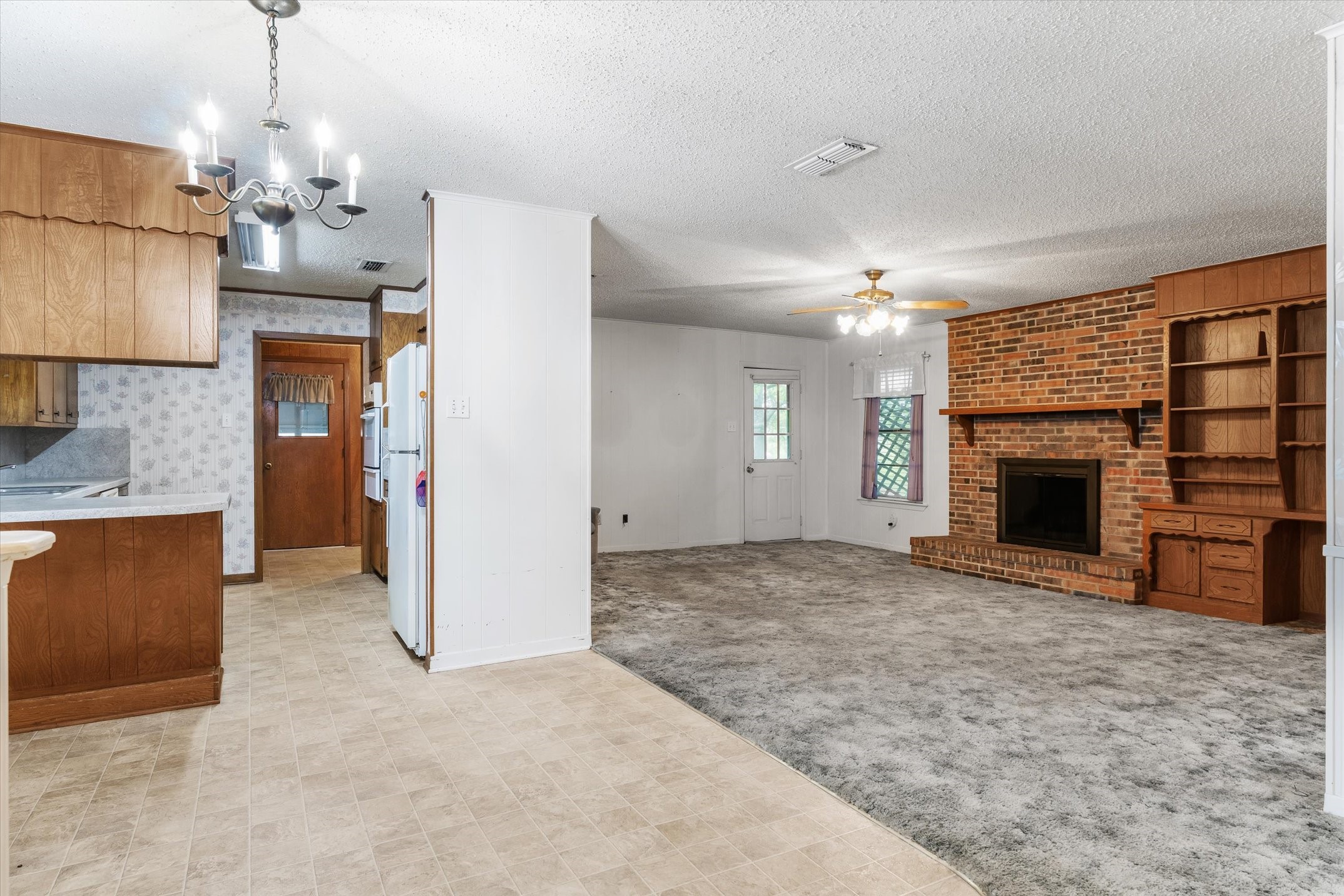 1310 Vz County Road 2135 Canton TX 75103