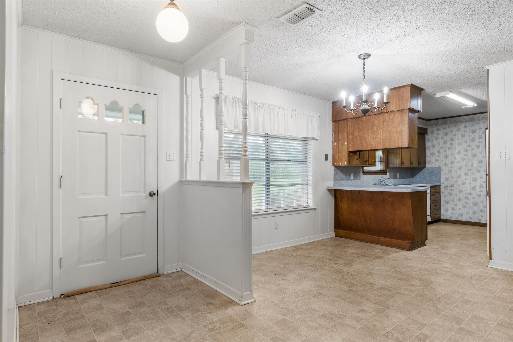 1310 Vz County Road 2135 Canton TX 75103