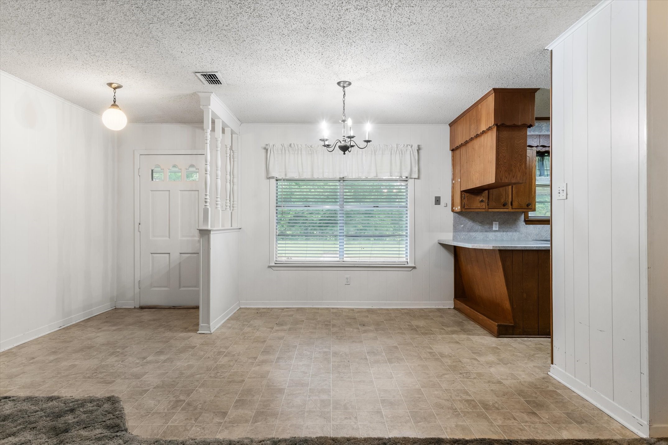 1310 Vz County Road 2135 Canton TX 75103