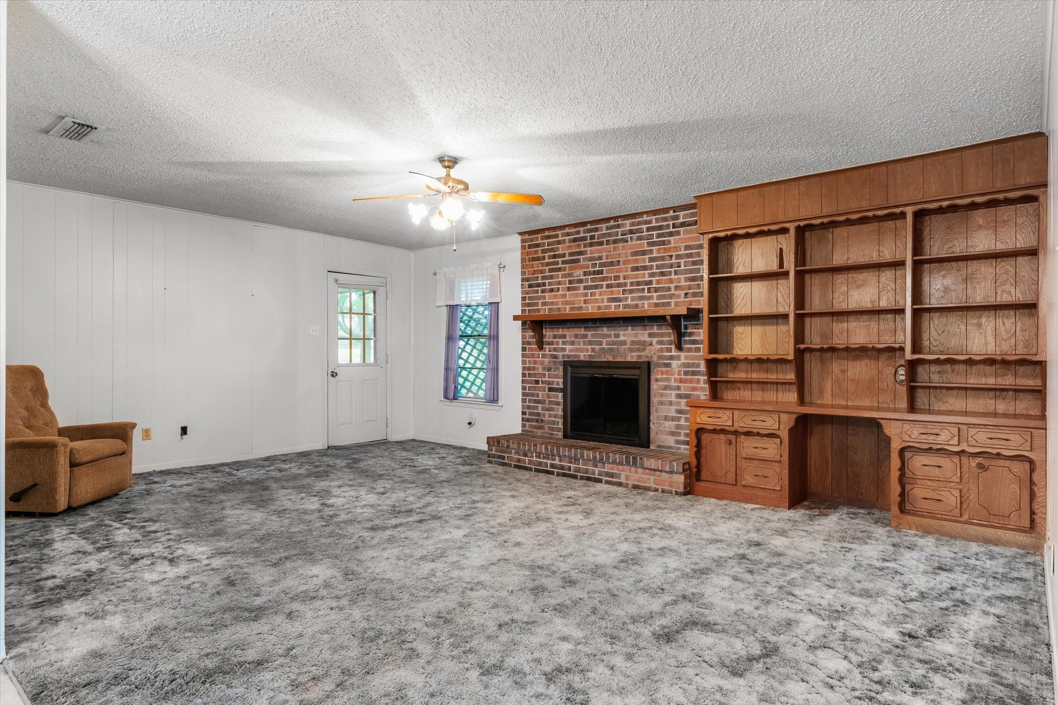 1310 Vz County Road 2135 Canton TX 75103