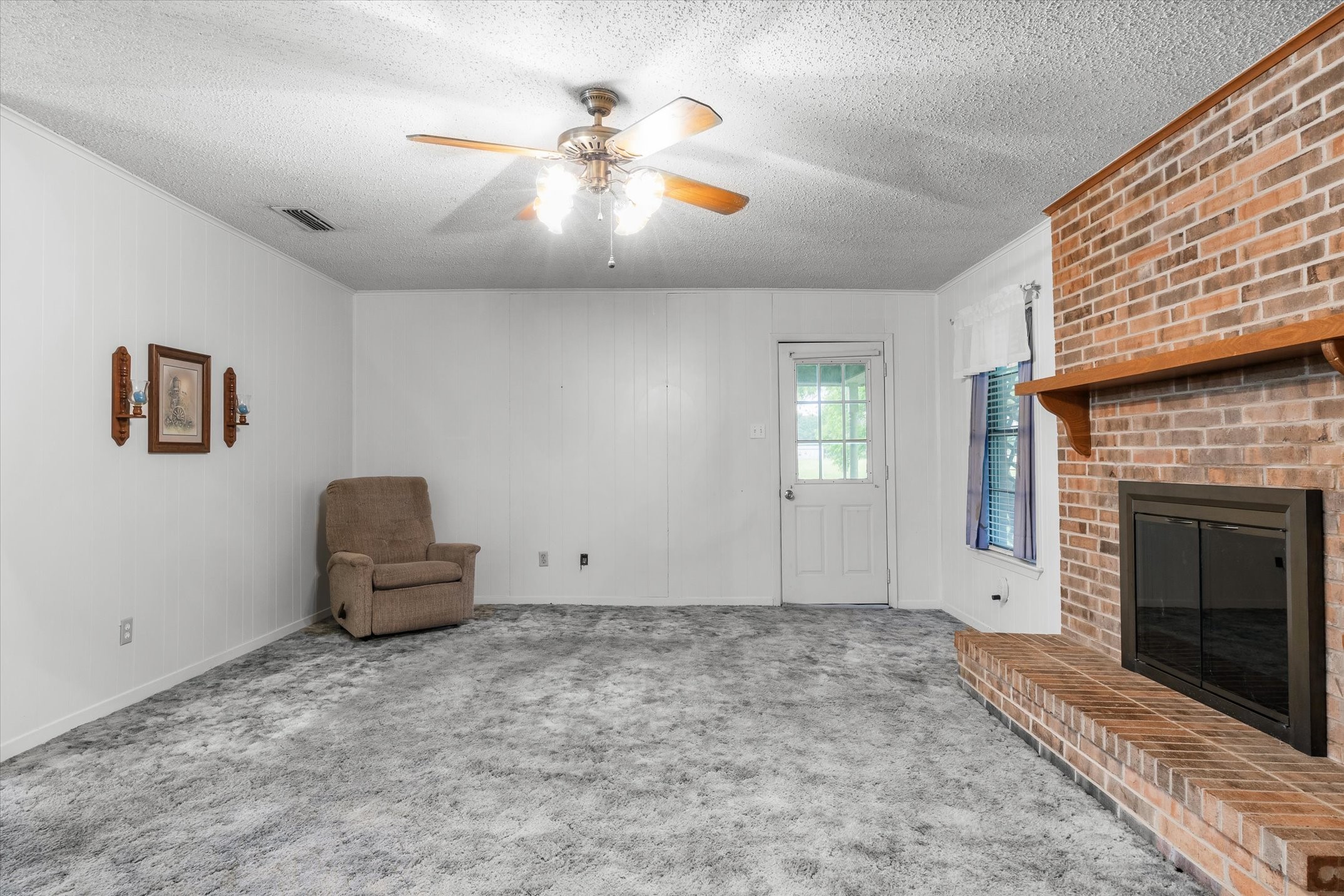 1310 Vz County Road 2135 Canton TX 75103