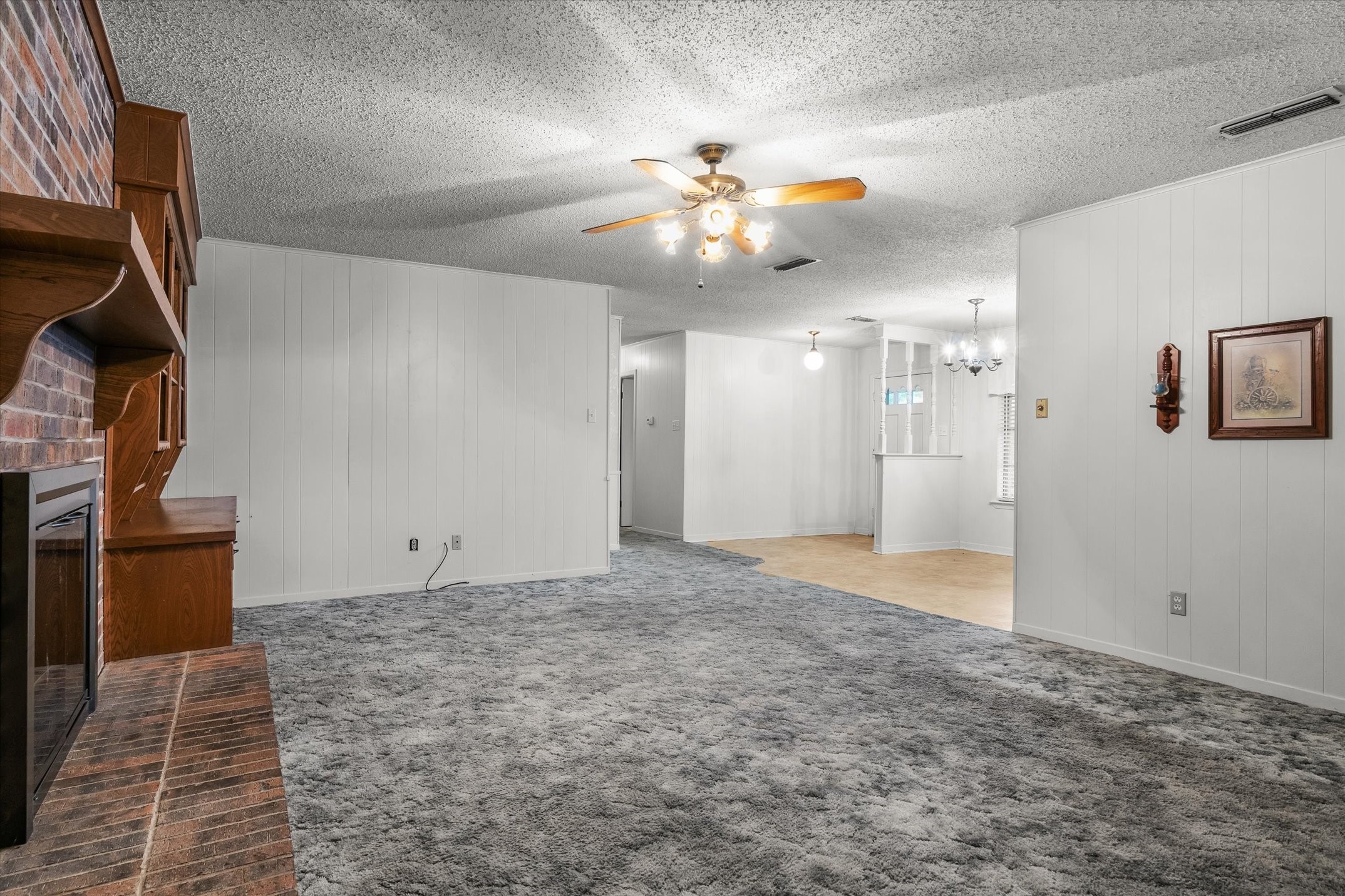 1310 Vz County Road 2135 Canton TX 75103
