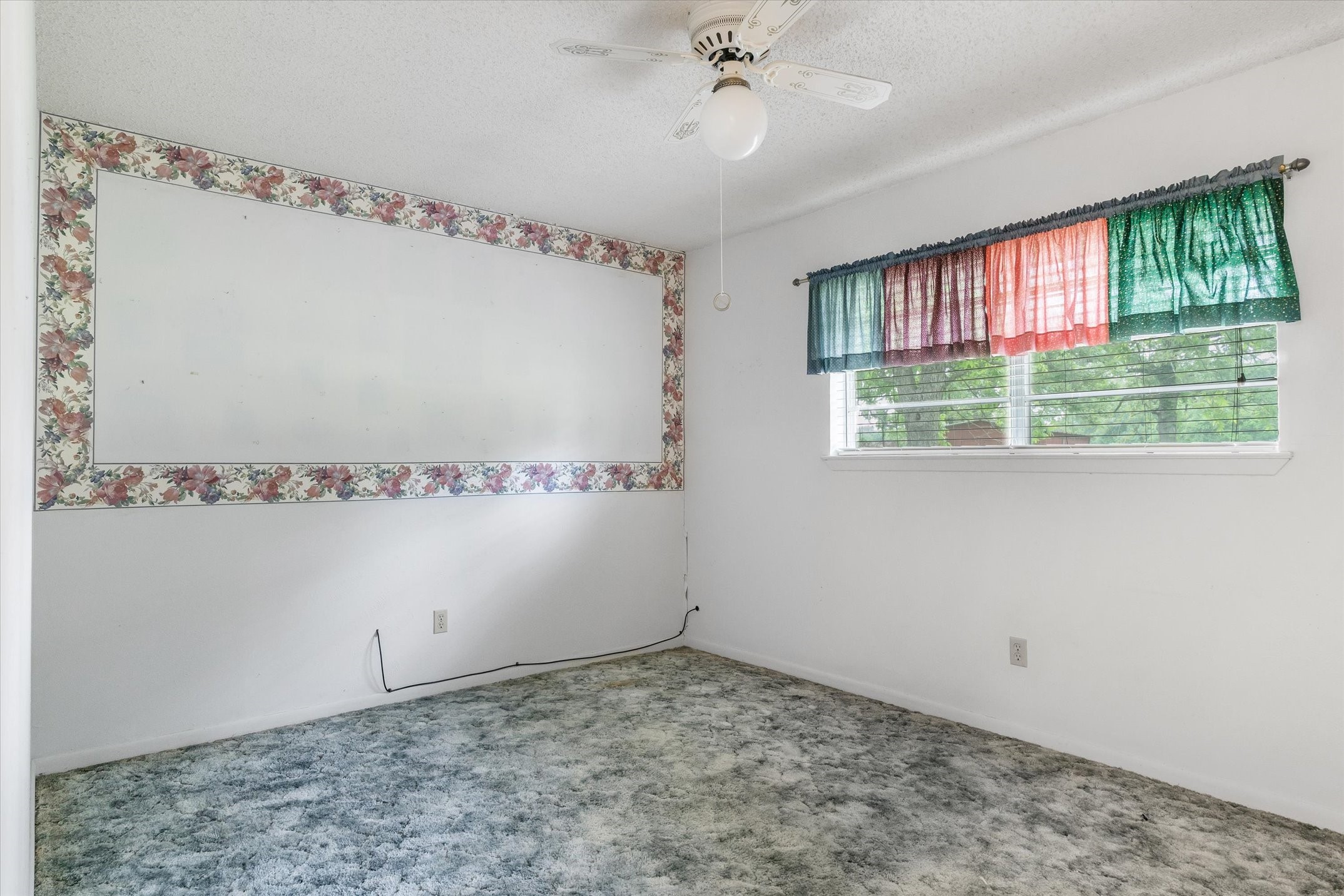 1310 Vz County Road 2135 Canton TX 75103