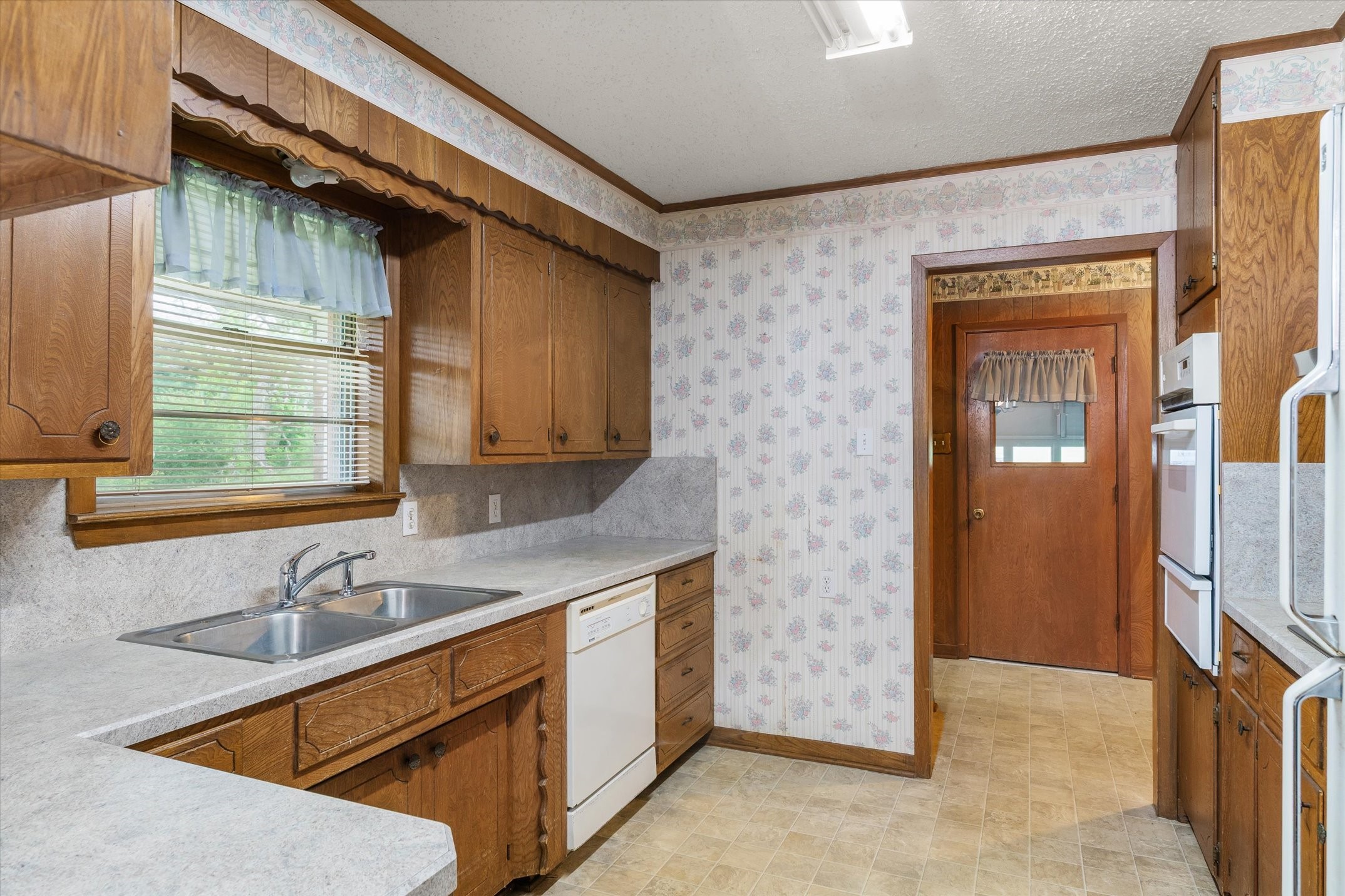 1310 Vz County Road 2135 Canton TX 75103