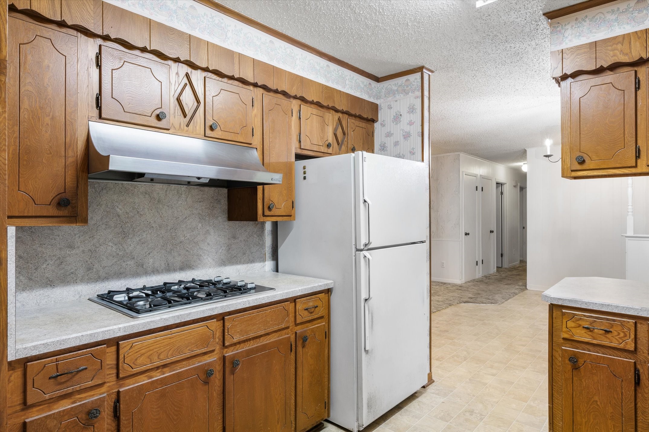 1310 Vz County Road 2135 Canton TX 75103
