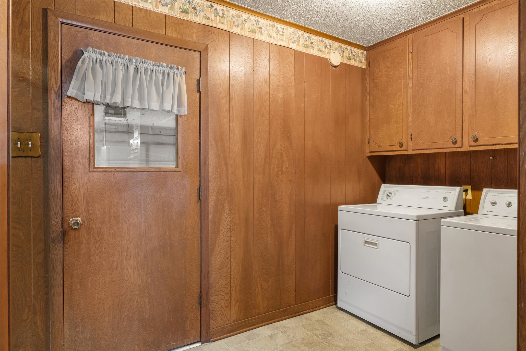 1310 Vz County Road 2135 Canton TX 75103