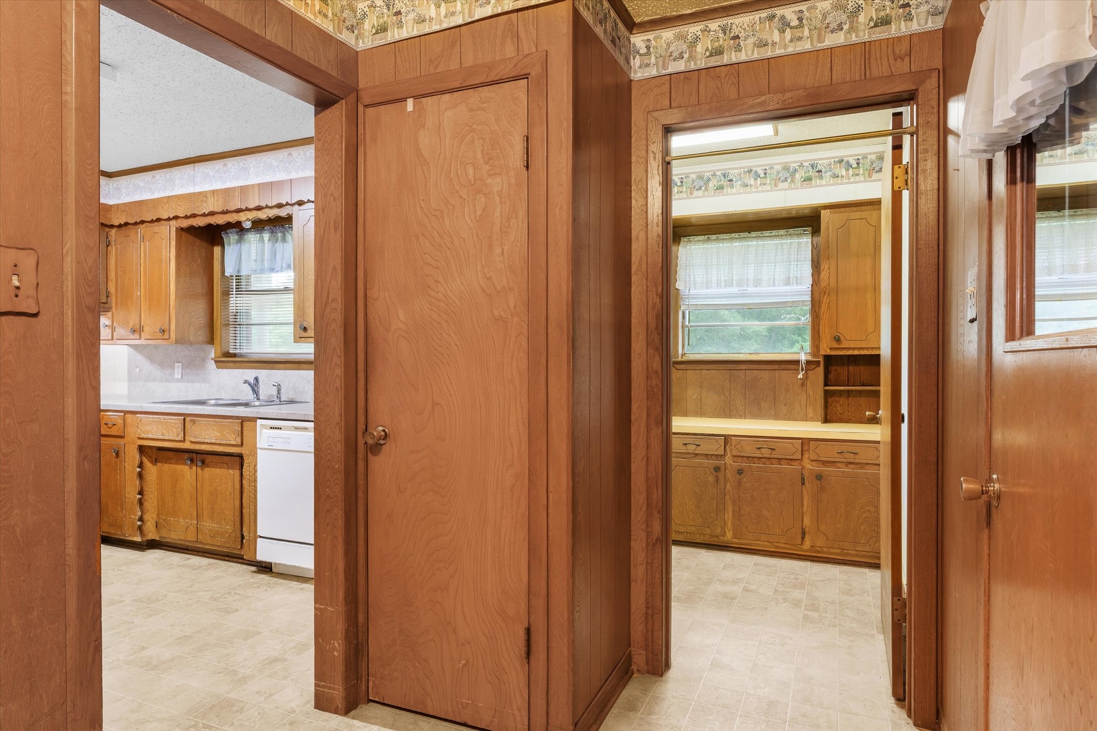 1310 Vz County Road 2135 Canton TX 75103
