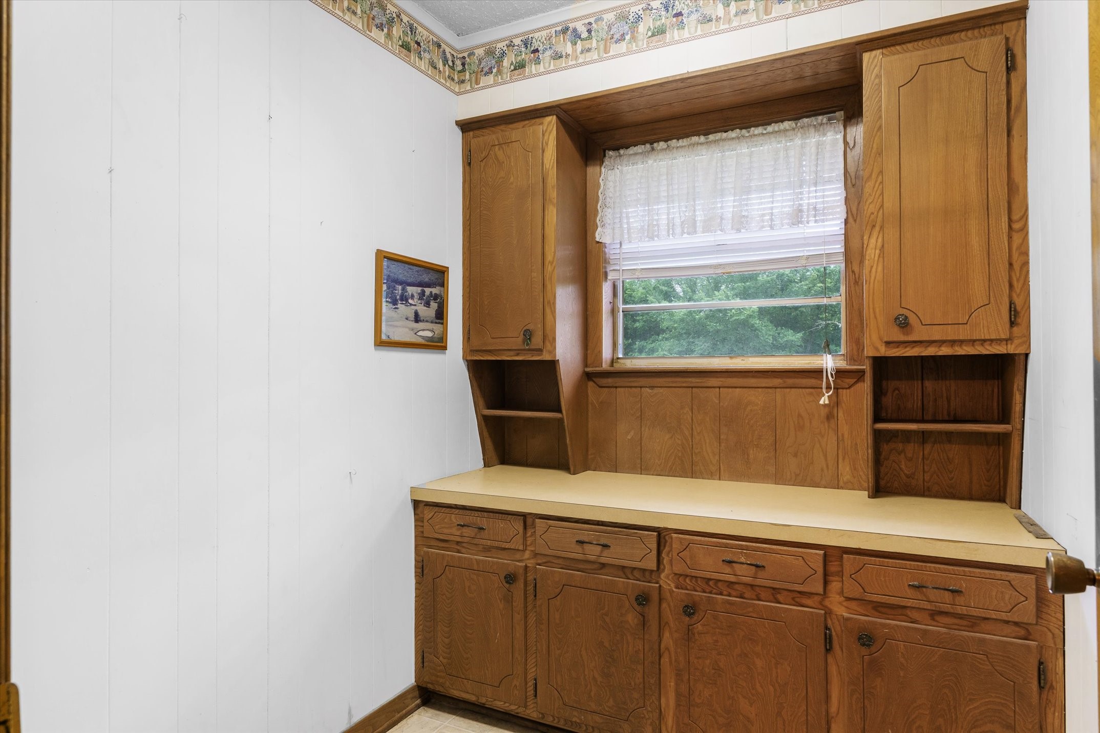 1310 Vz County Road 2135 Canton TX 75103