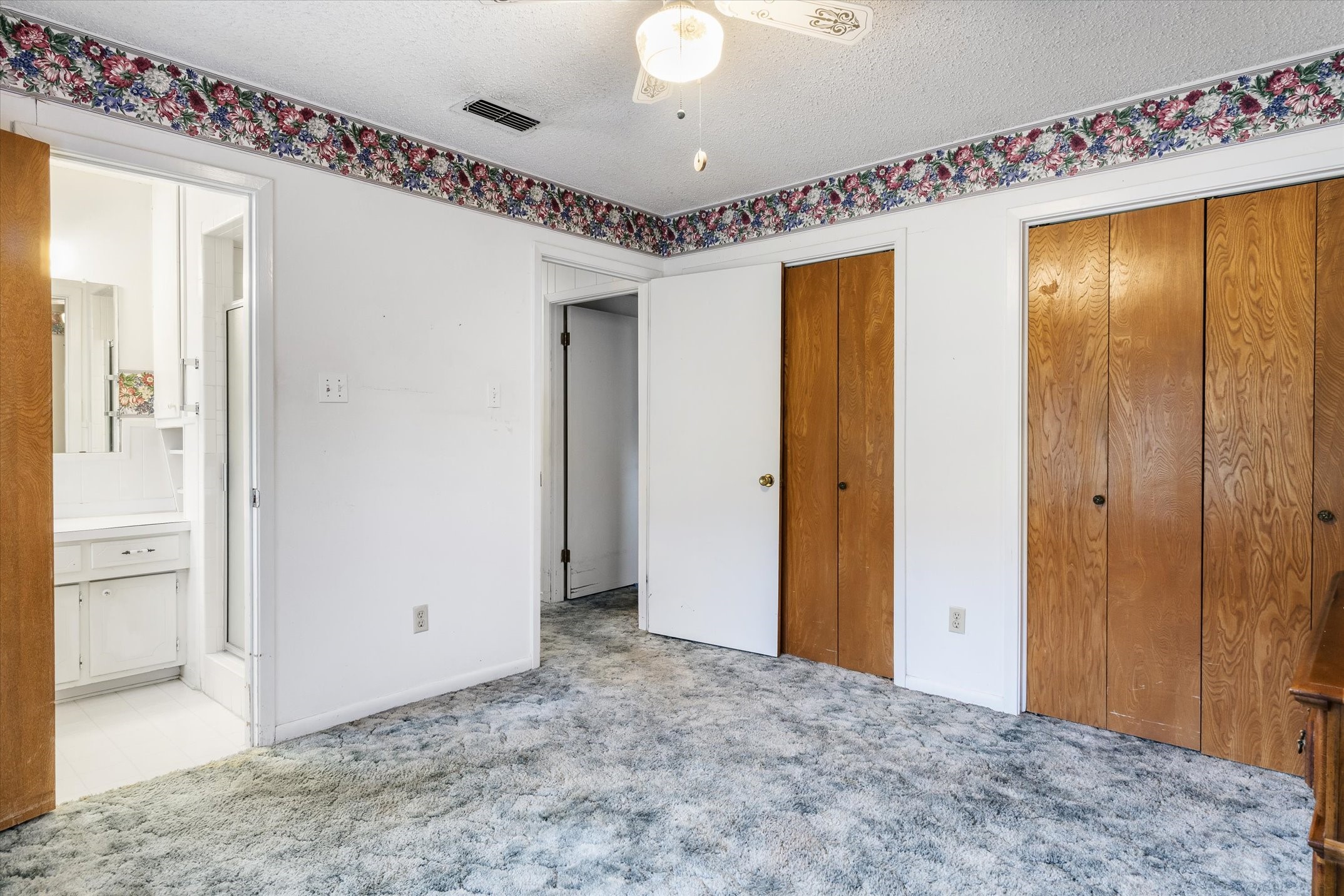 1310 Vz County Road 2135 Canton TX 75103