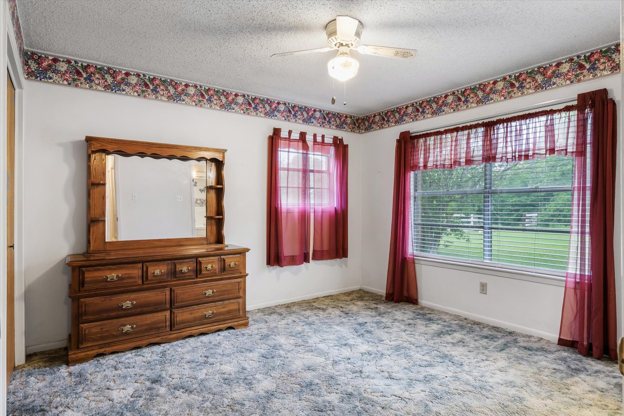 1310 Vz County Road 2135 Canton TX 75103