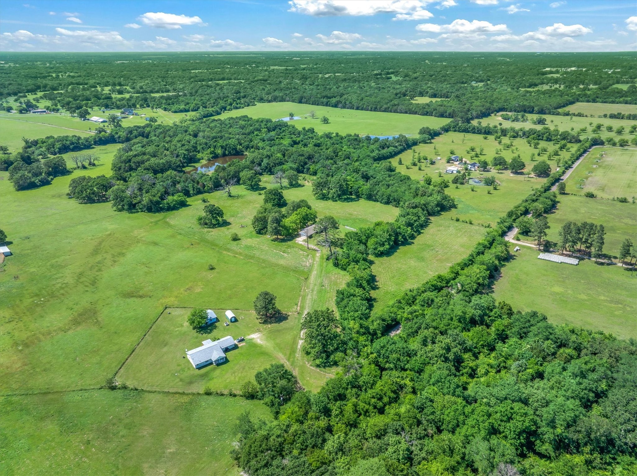 1310 Vz County Road 2135 Canton TX 75103