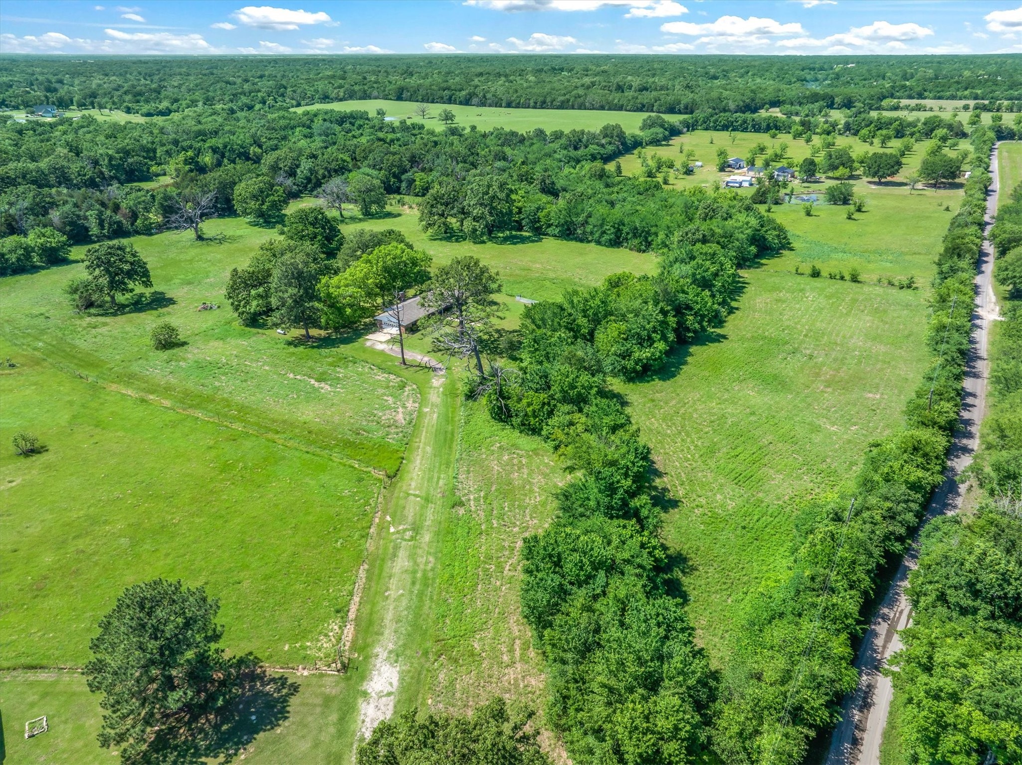 1310 Vz County Road 2135 Canton TX 75103