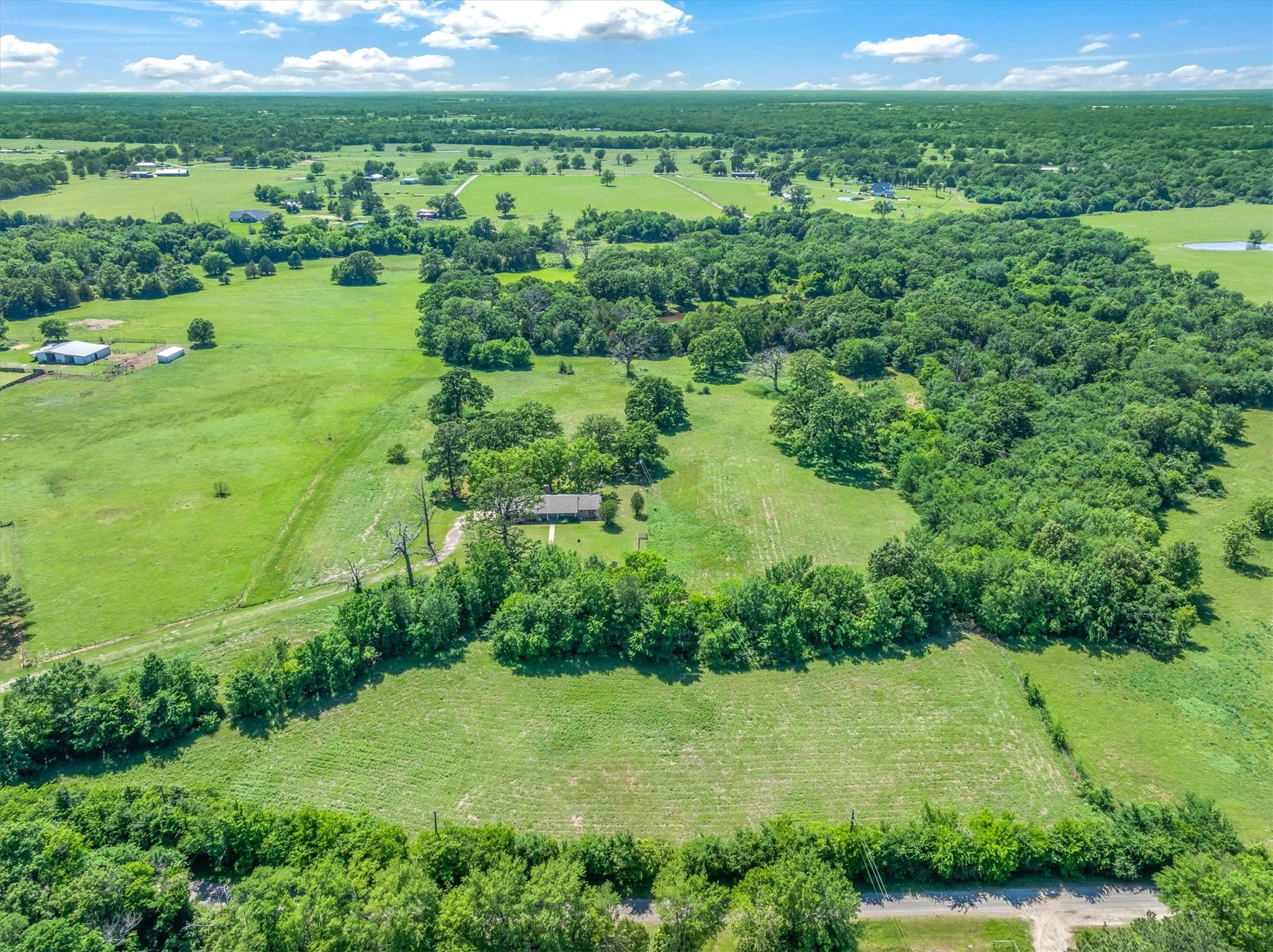 1310 Vz County Road 2135 Canton TX 75103
