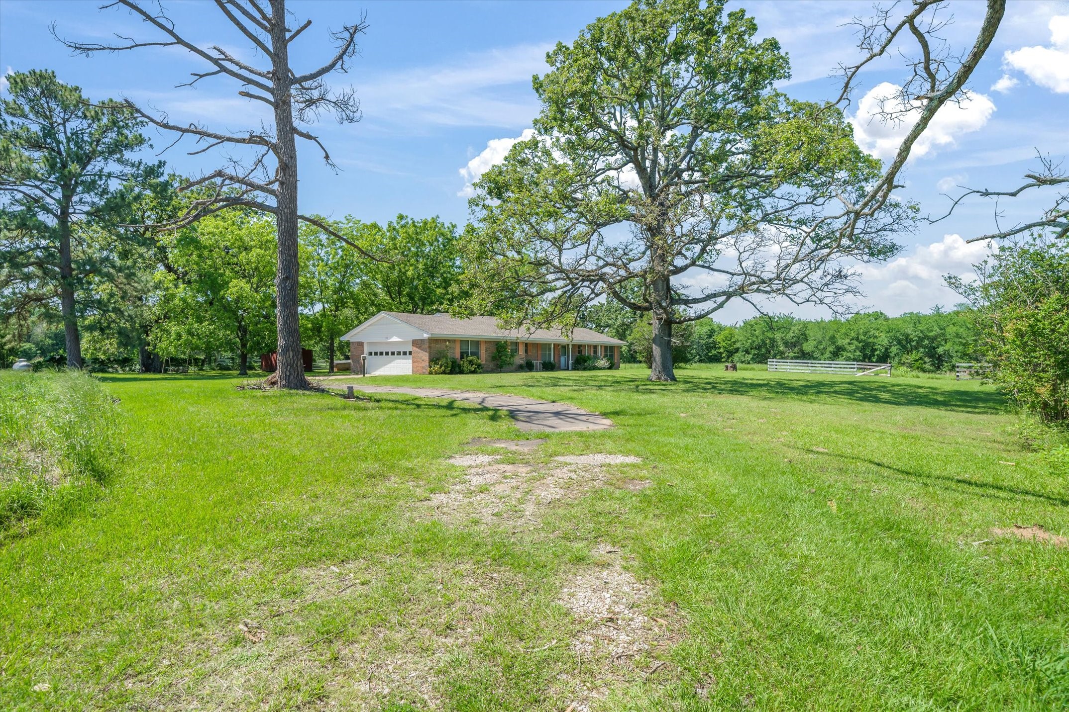 1310 Vz County Road 2135 Canton TX 75103
