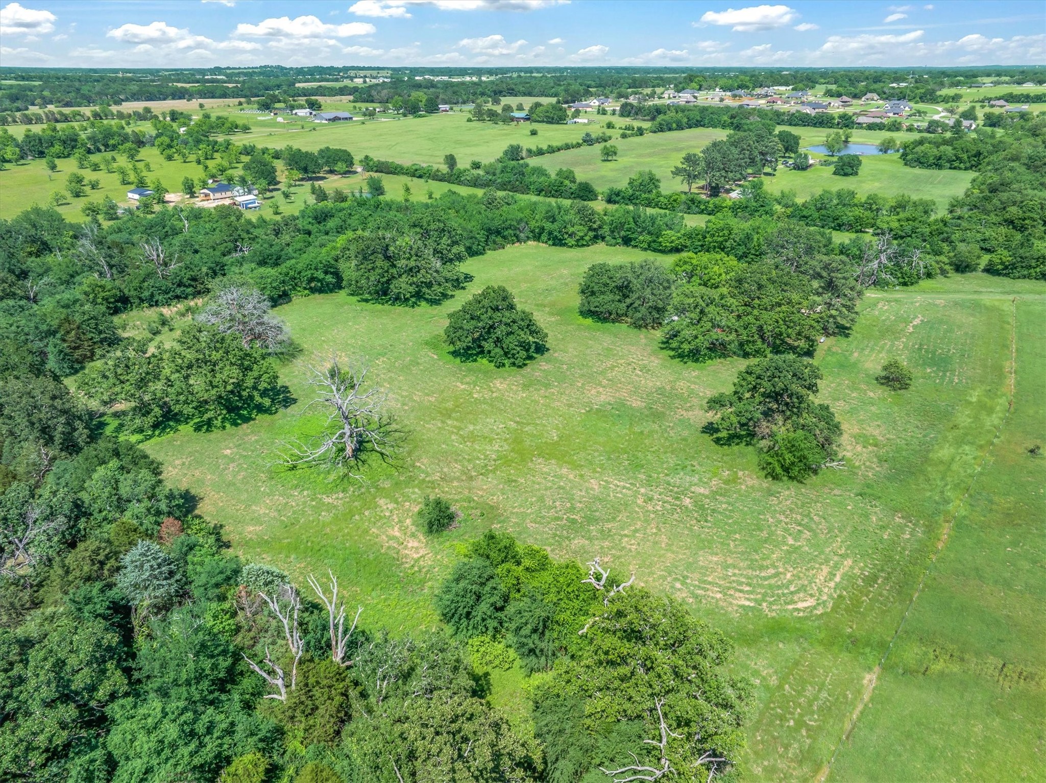 1310 Vz County Road 2135 Canton TX 75103