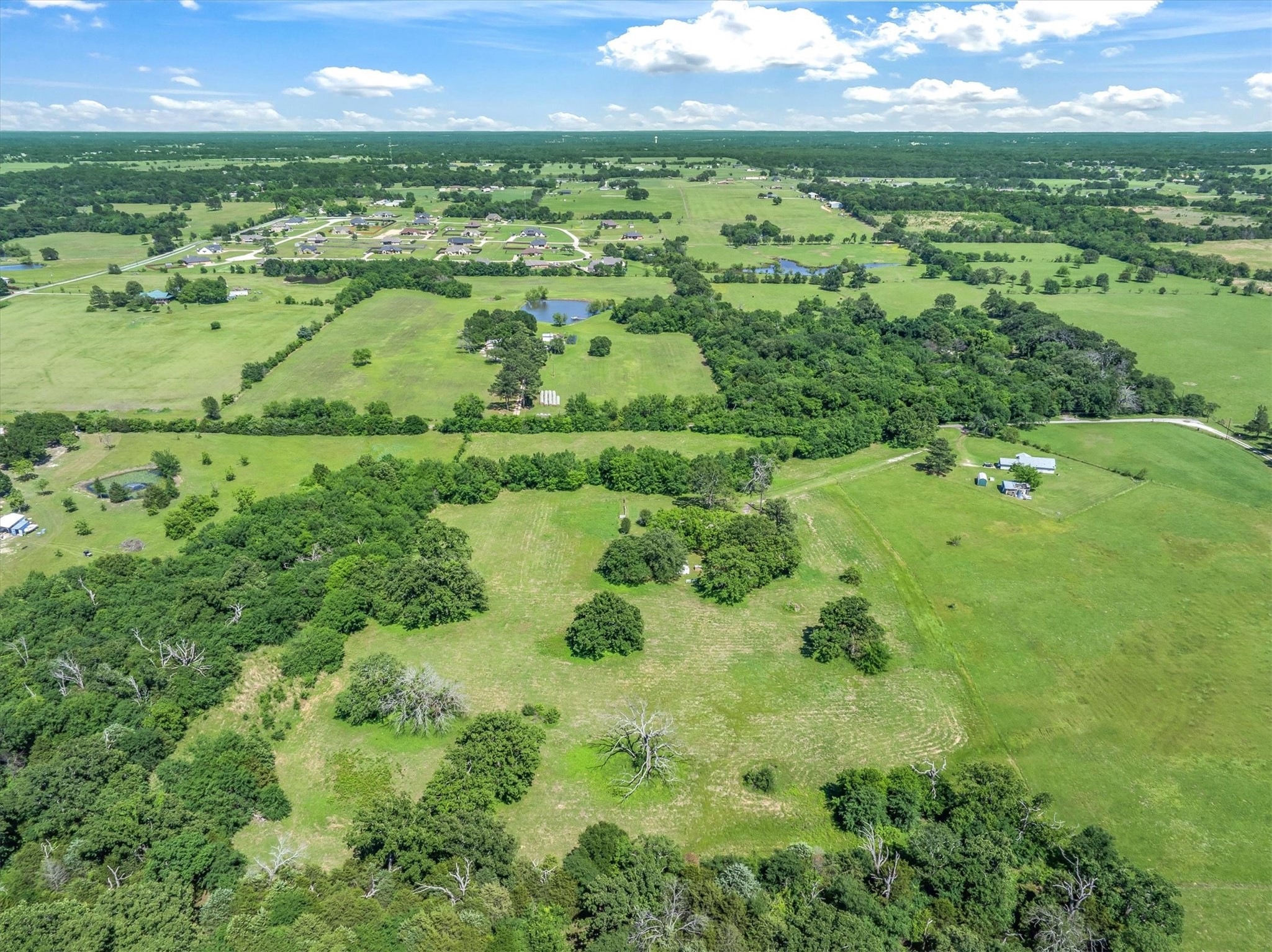 1310 Vz County Road 2135 Canton TX 75103