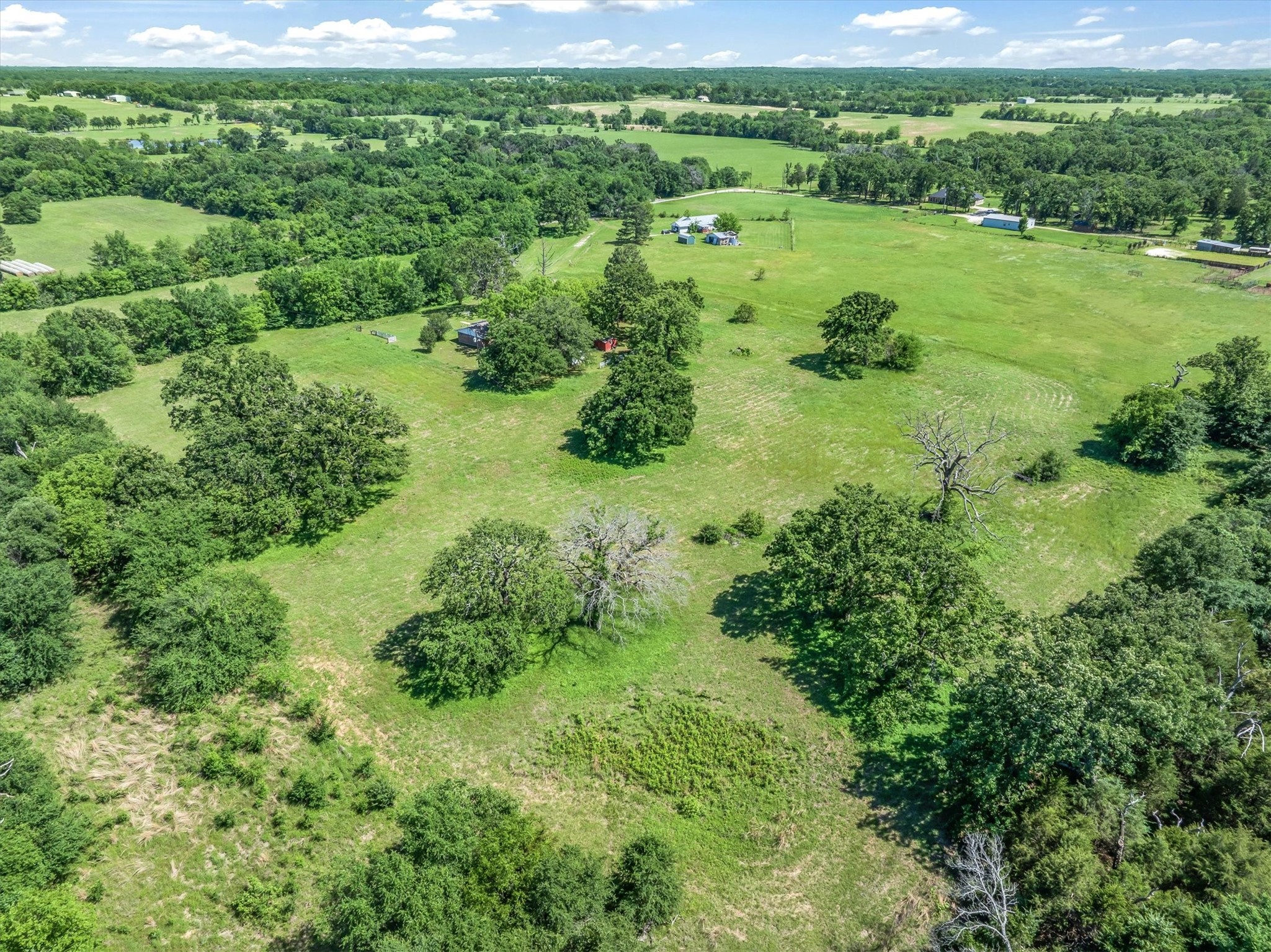 1310 Vz County Road 2135 Canton TX 75103