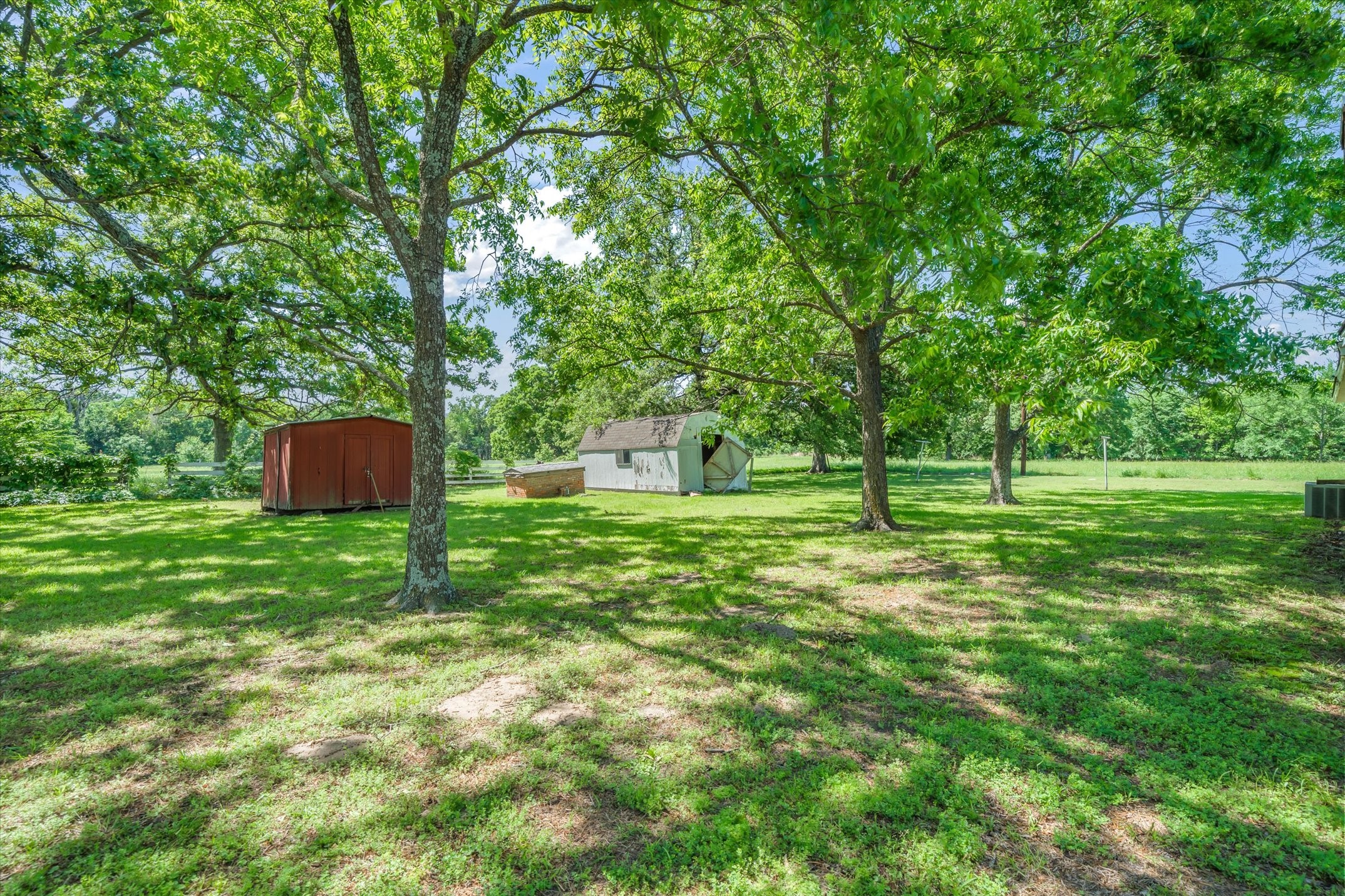 1310 Vz County Road 2135 Canton TX 75103