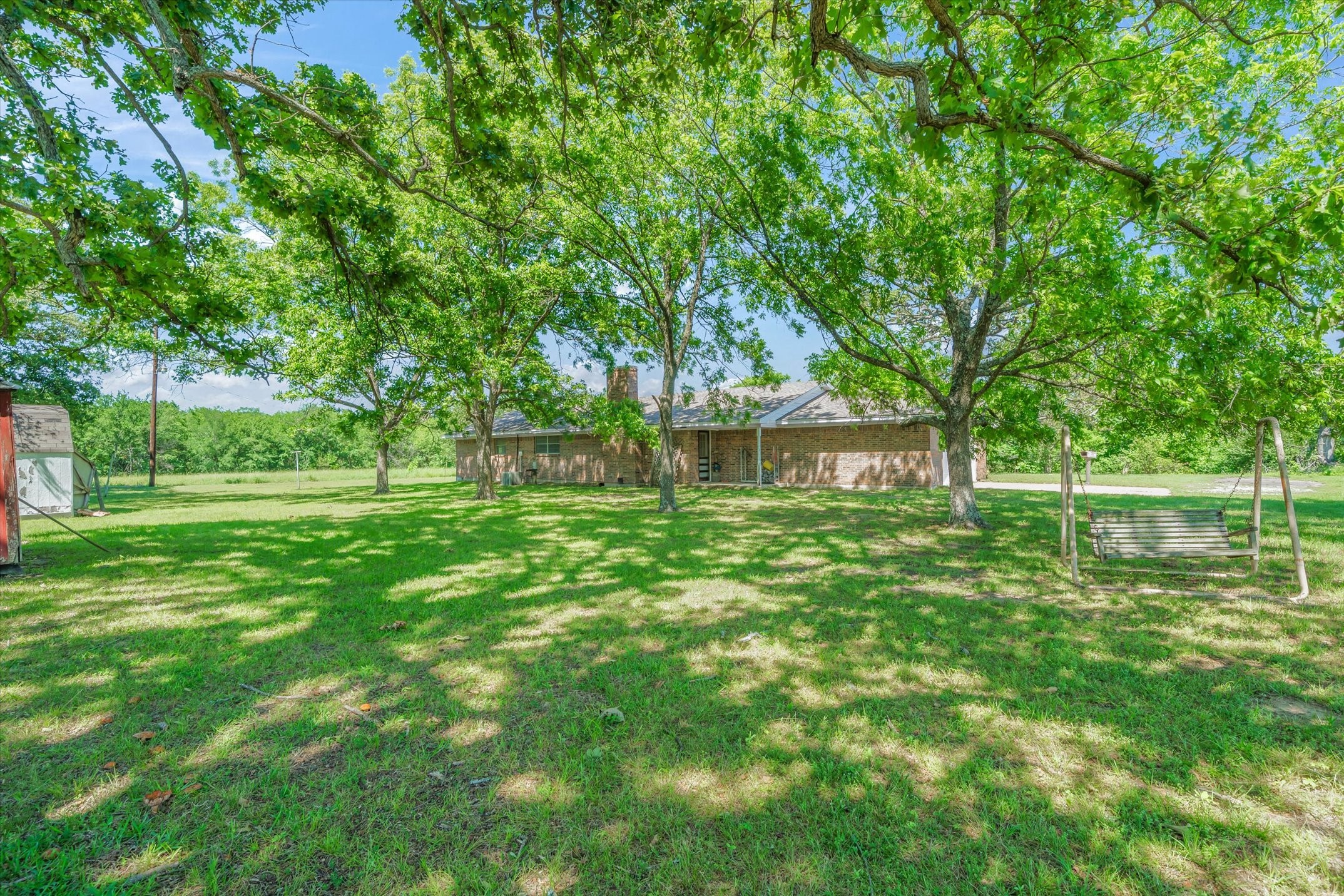 1310 Vz County Road 2135 Canton TX 75103
