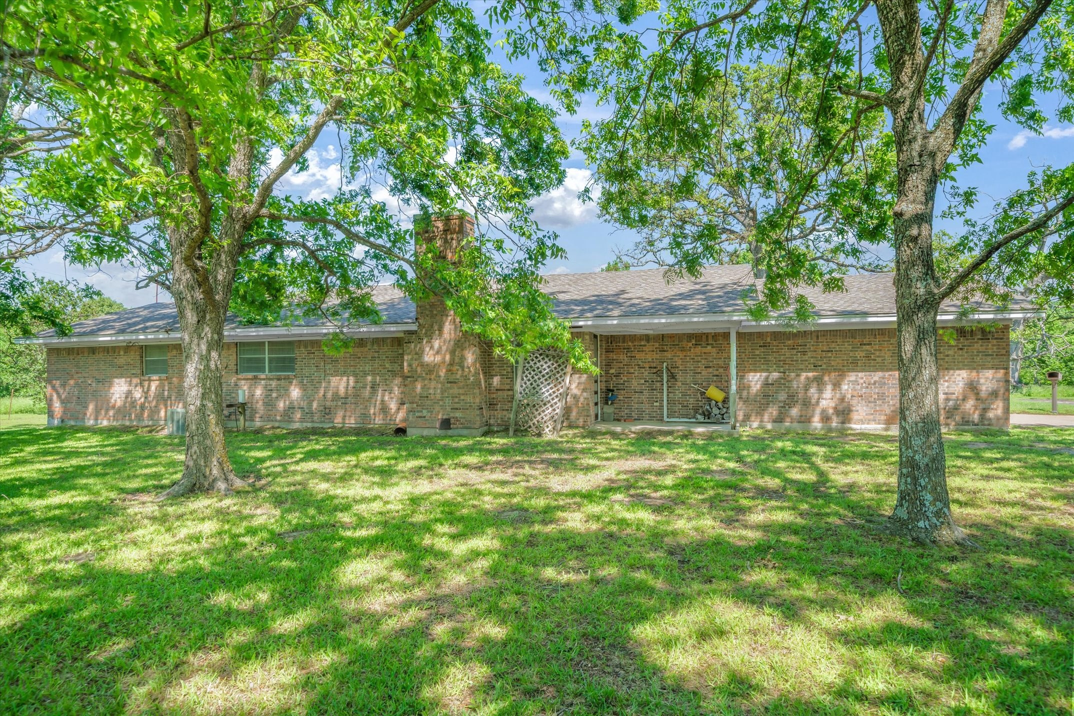 1310 Vz County Road 2135 Canton TX 75103