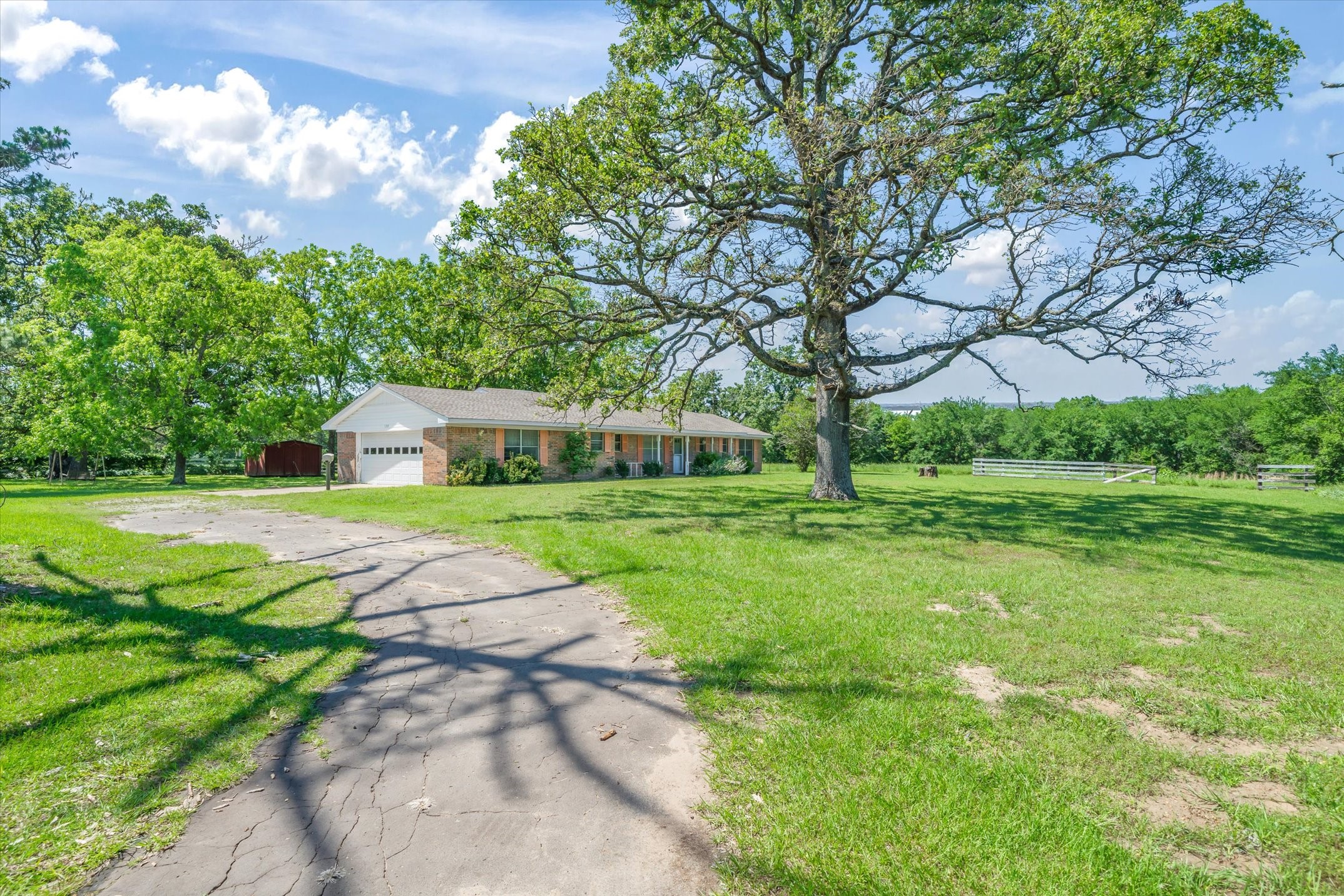 1310 Vz County Road 2135 Canton TX 75103