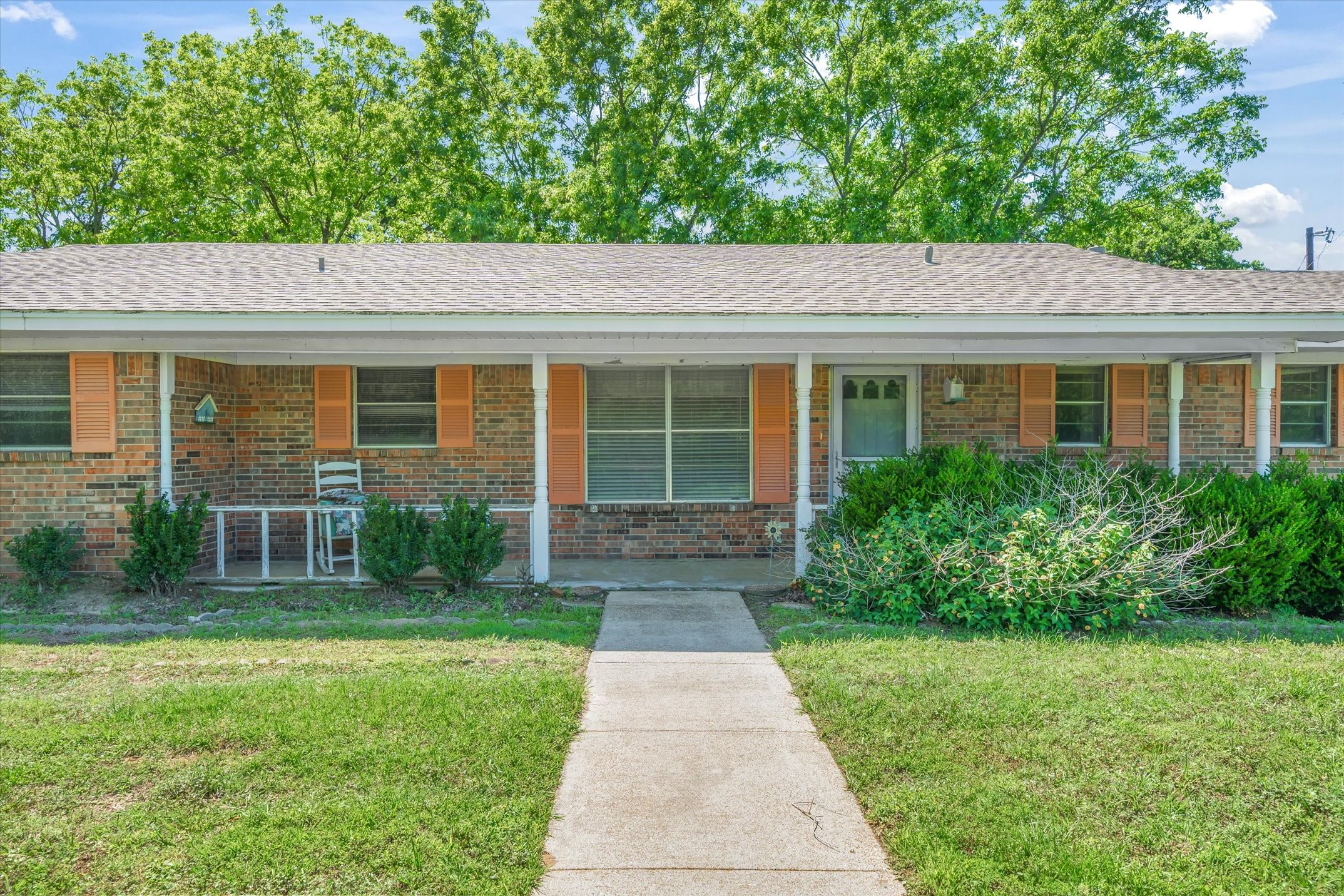 1310 Vz County Road 2135 Canton TX 75103