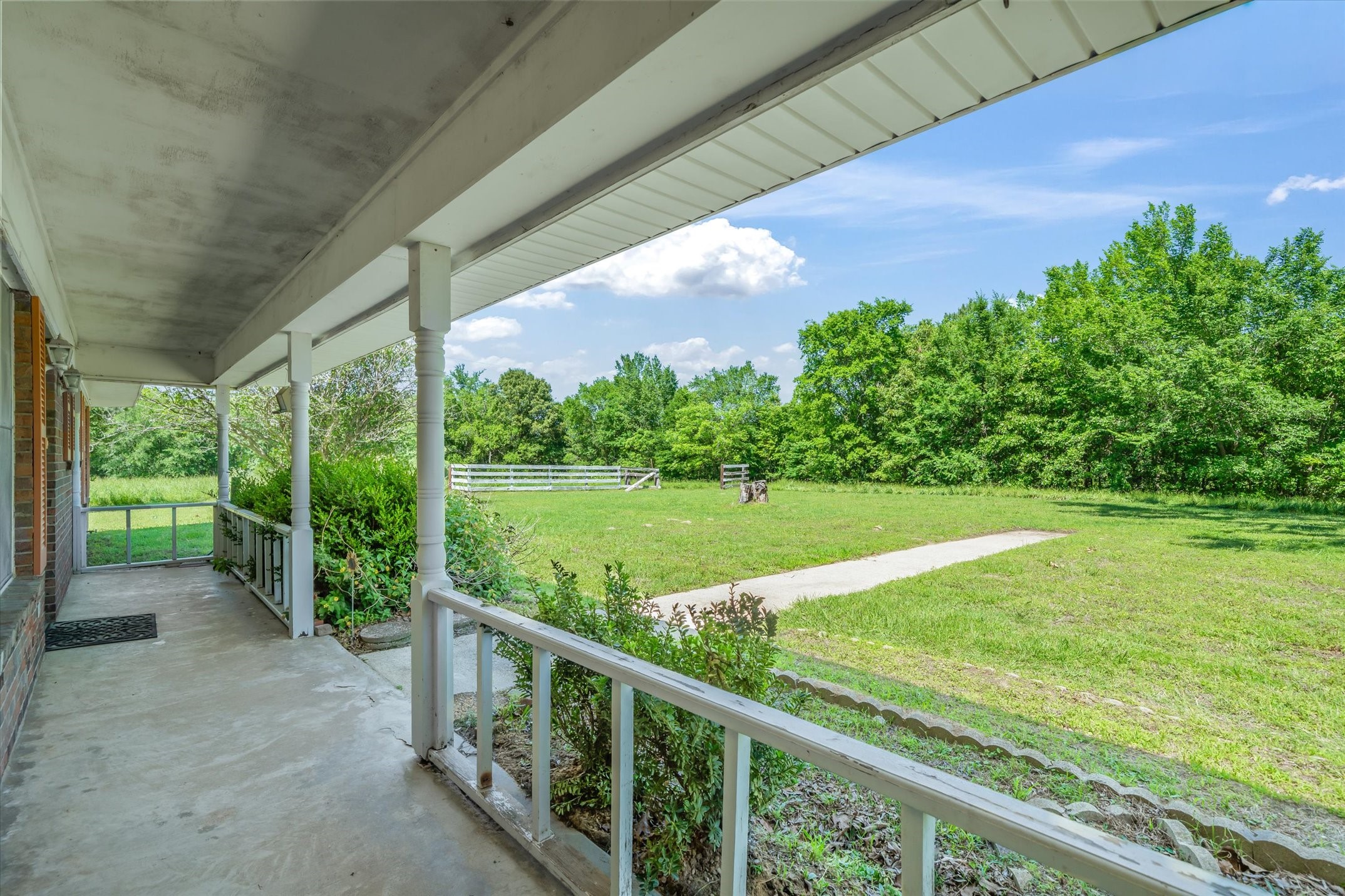 1310 Vz County Road 2135 Canton TX 75103
