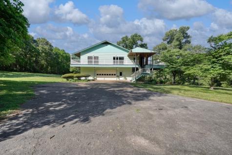 480 County Road 3266 Quitman TX 75783
