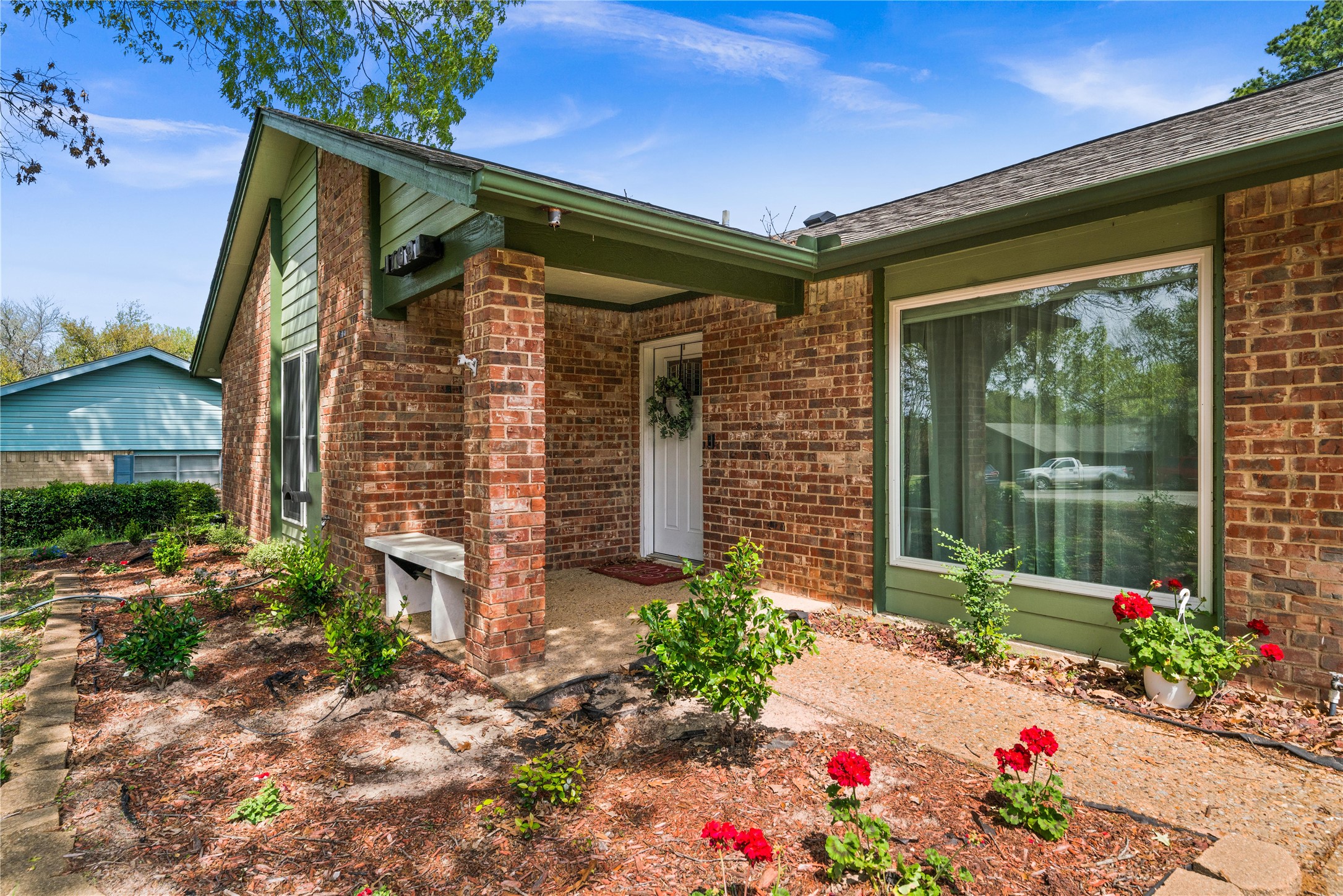 109 Karen Court Athens TX 75751