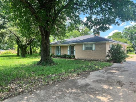 2975 Elm Grove Road Wylie TX 75098