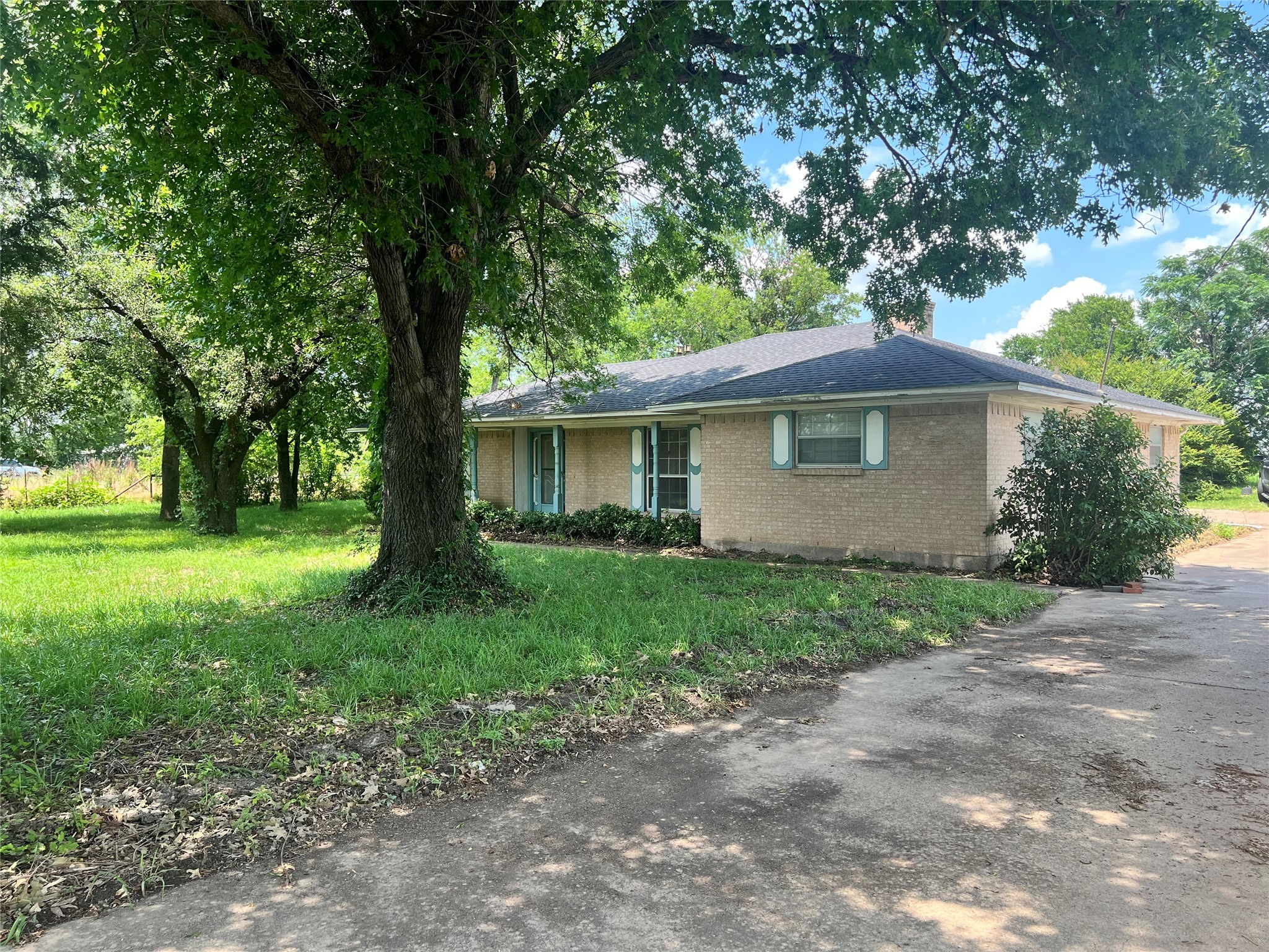 2975 Elm Grove Road Wylie TX 75098